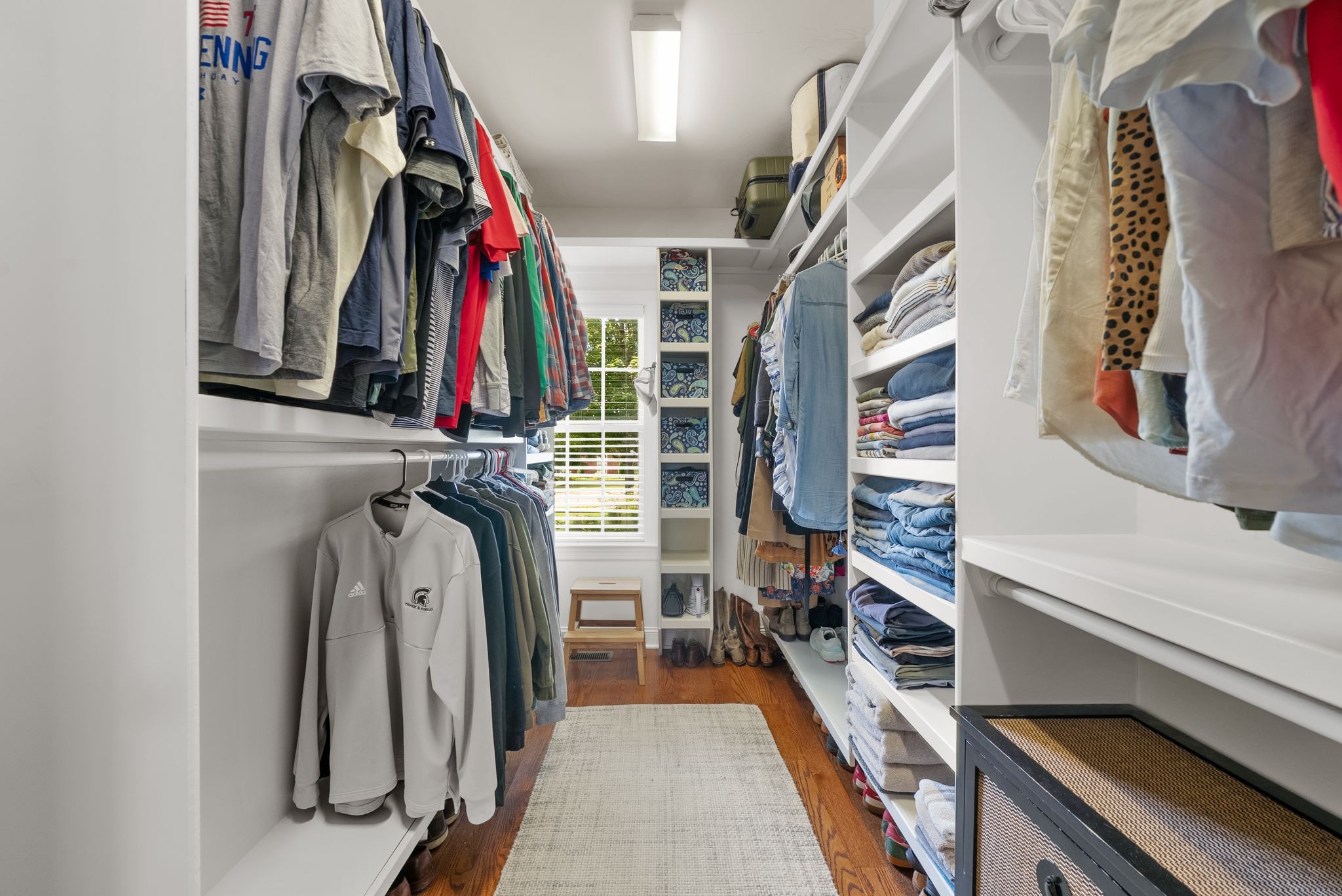 3080 Sakari Cir