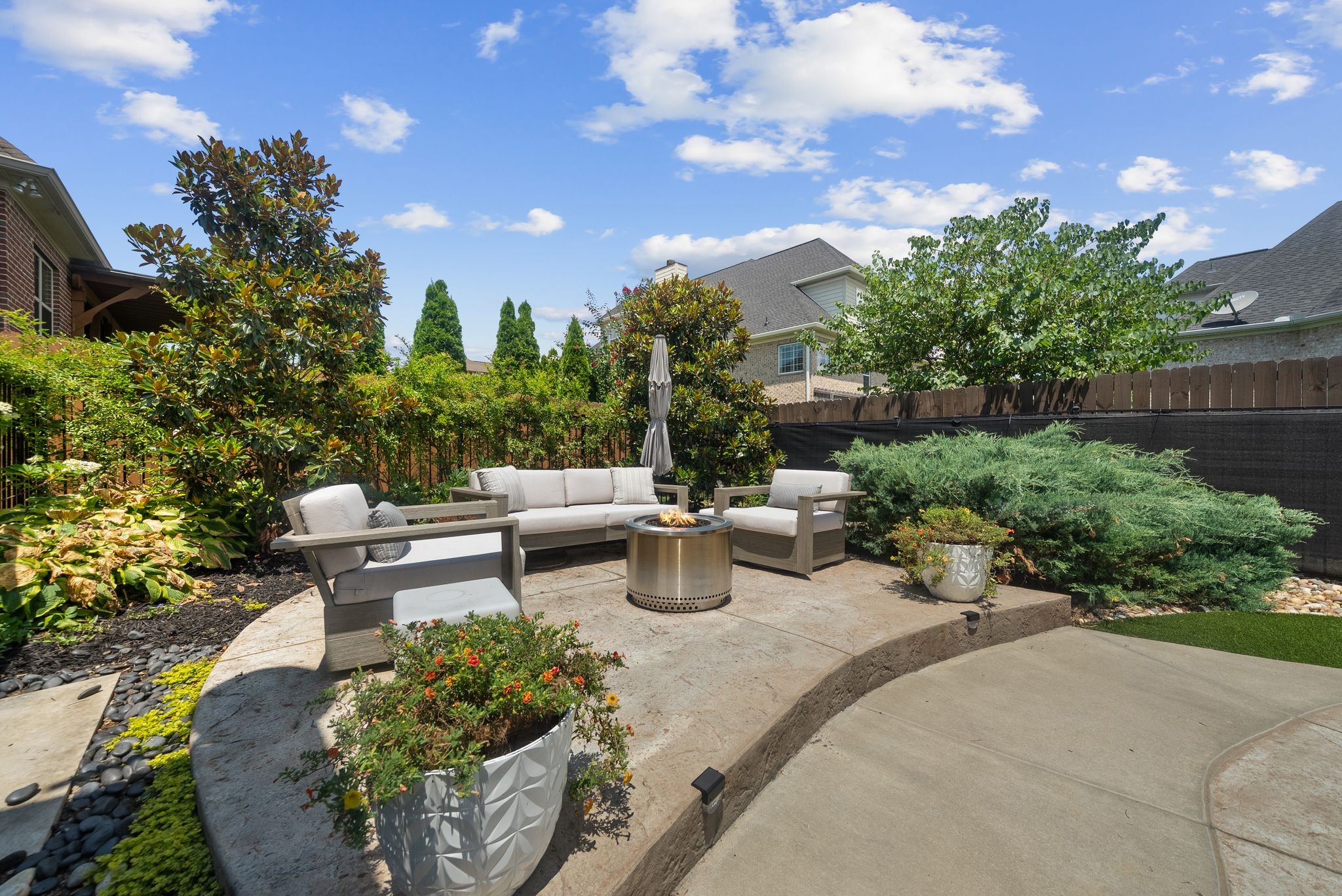 3080 Sakari Cir