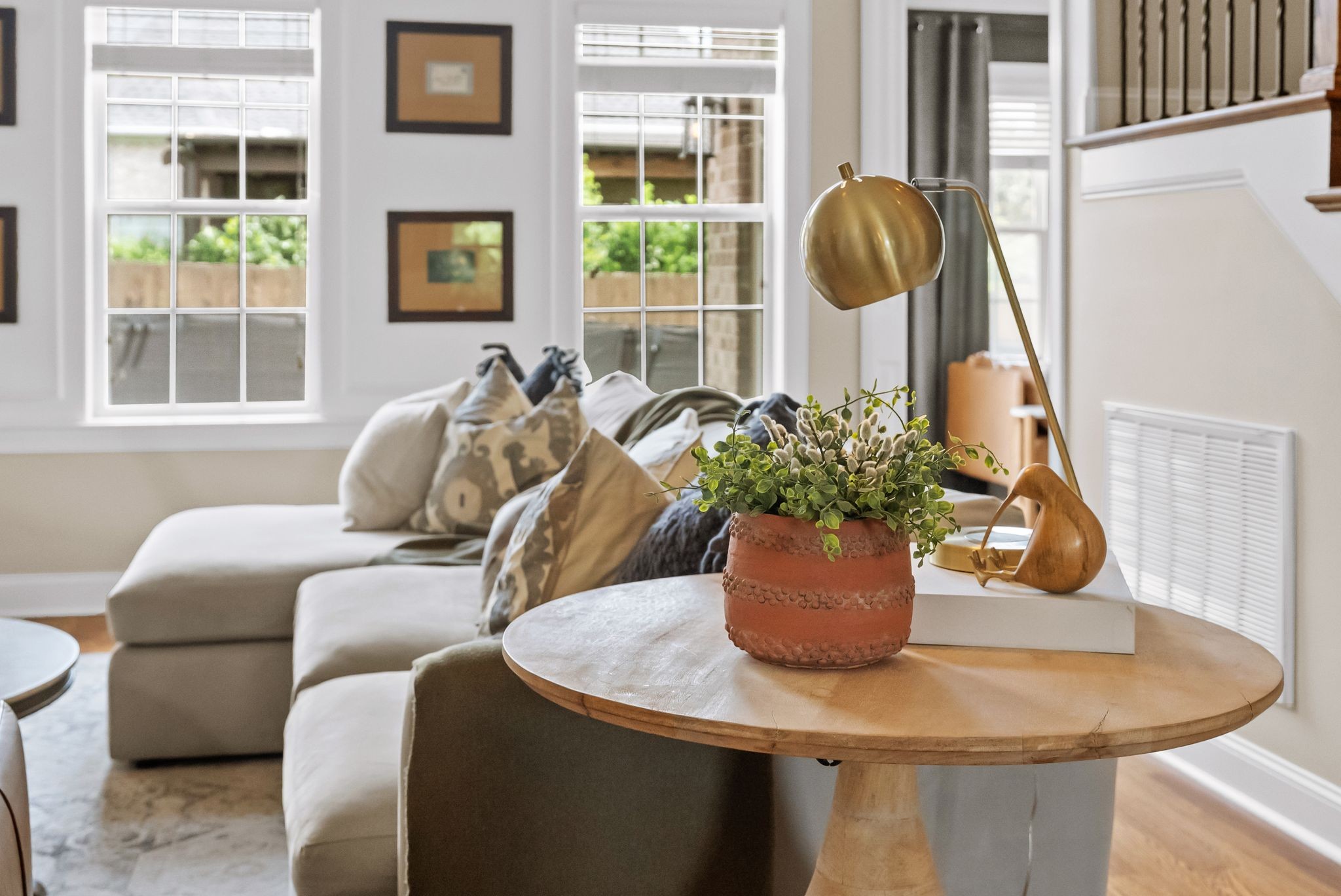 3080 Sakari Cir