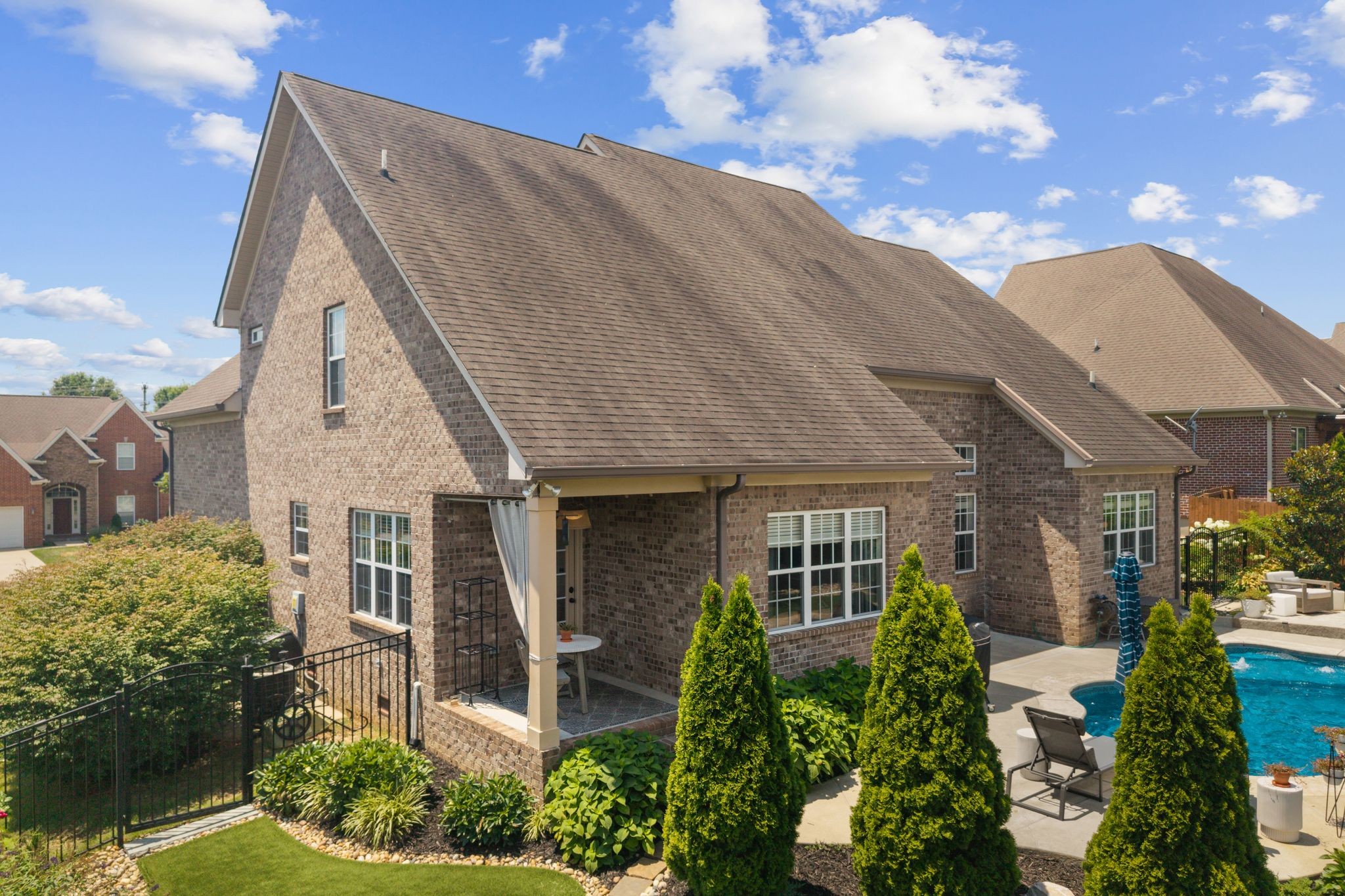 3080 Sakari Cir