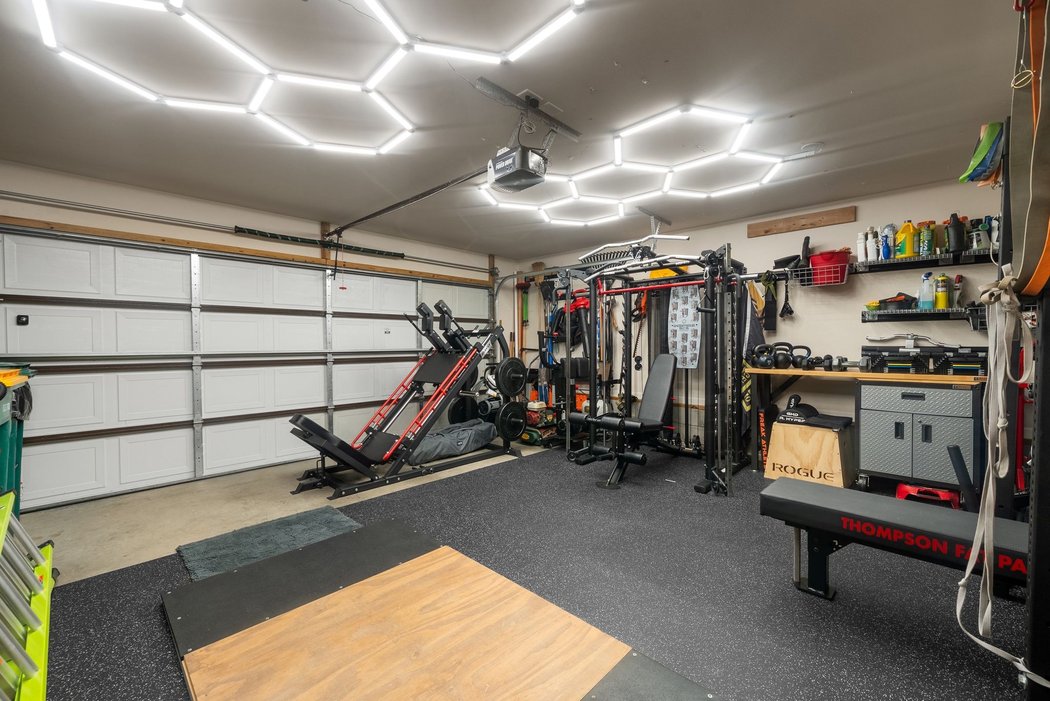 3080 Sakari Cir