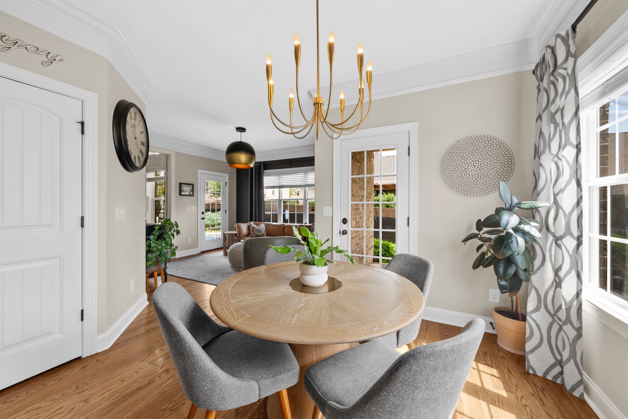3080 Sakari Cir