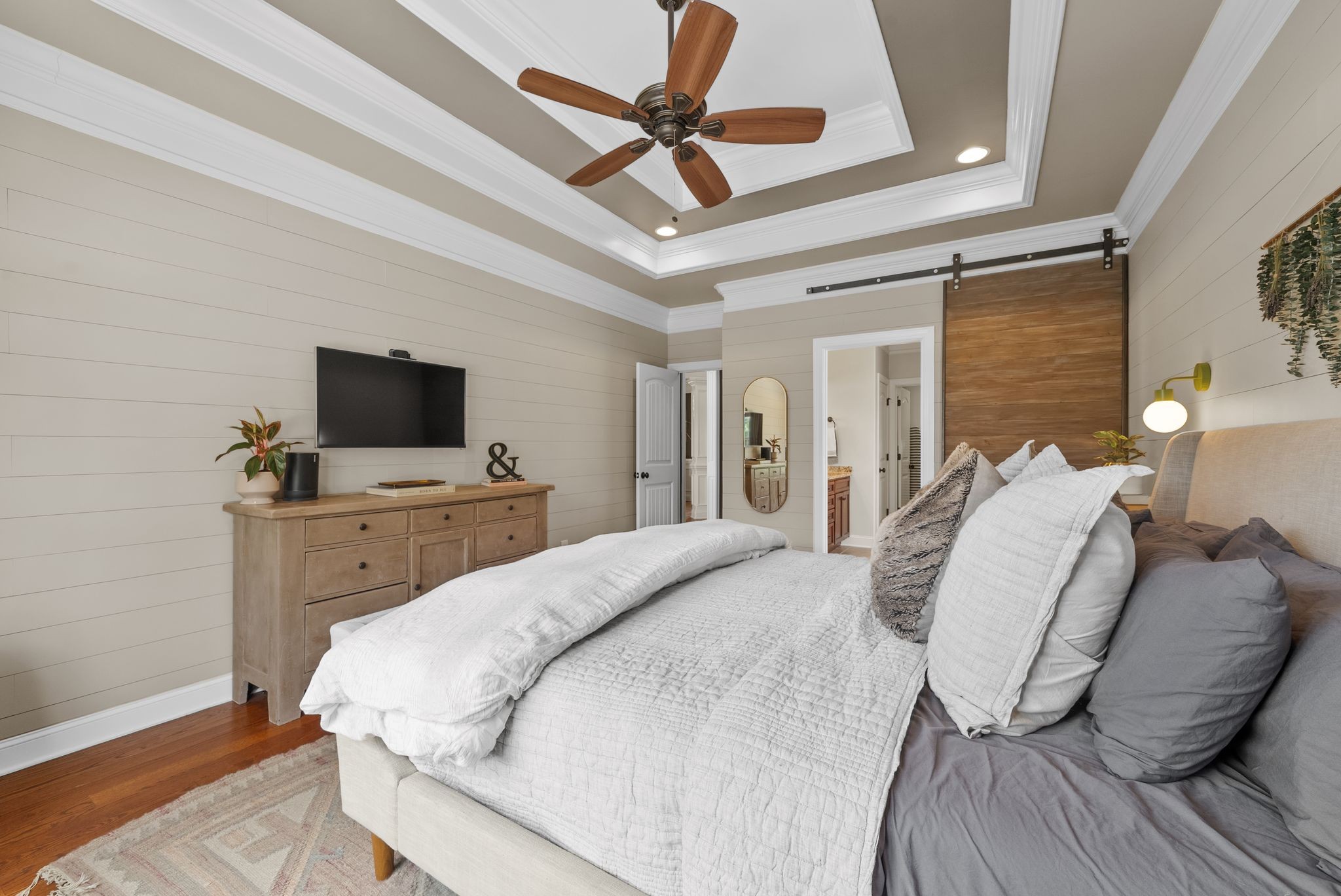 3080 Sakari Cir