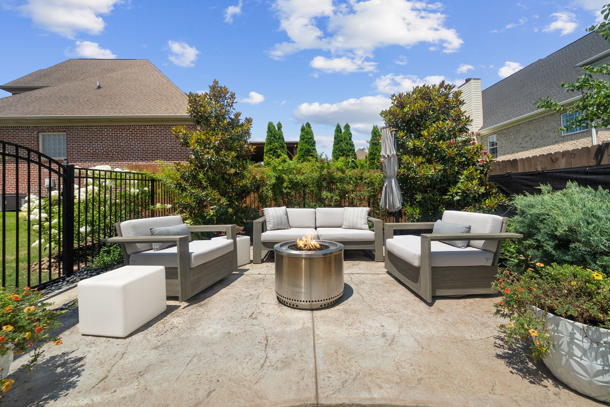 3080 Sakari Cir