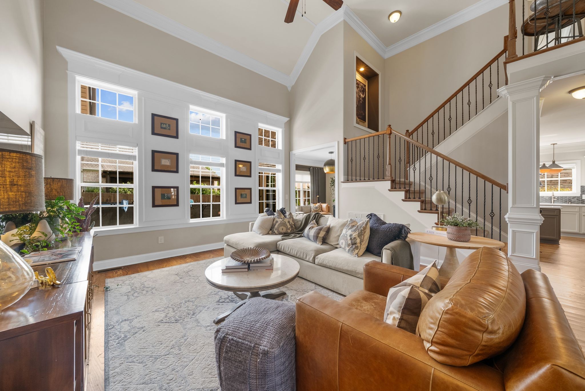 3080 Sakari Cir