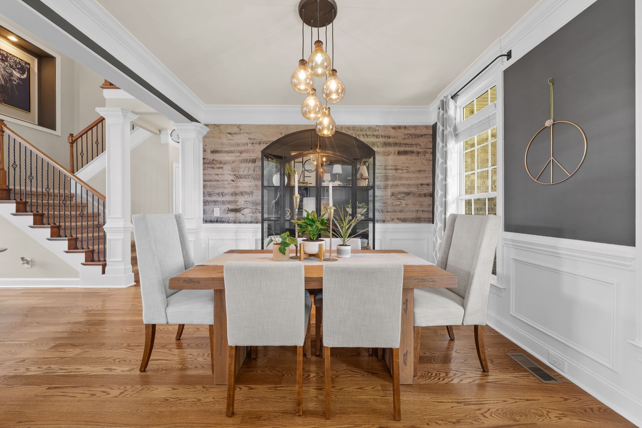 3080 Sakari Cir