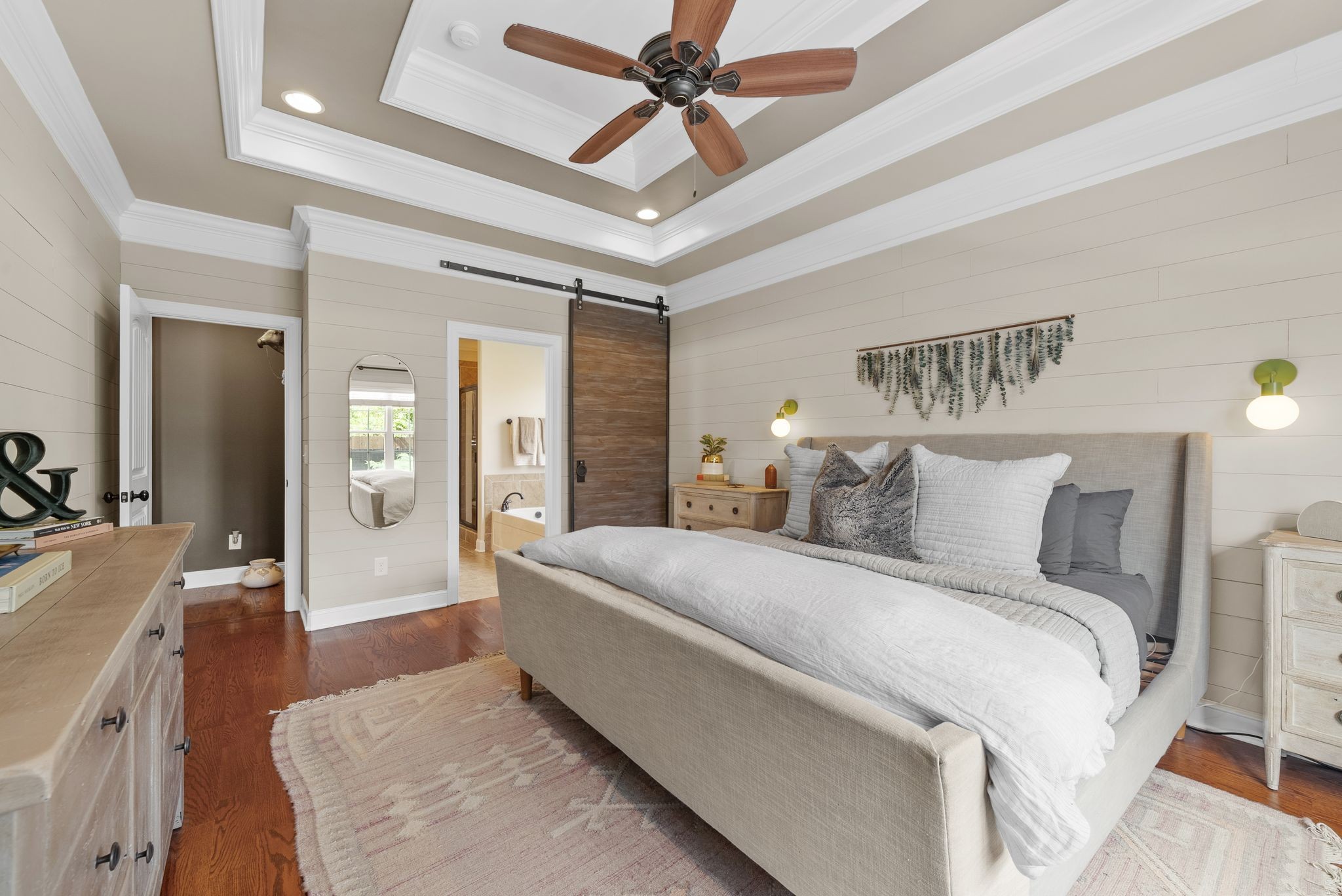 3080 Sakari Cir