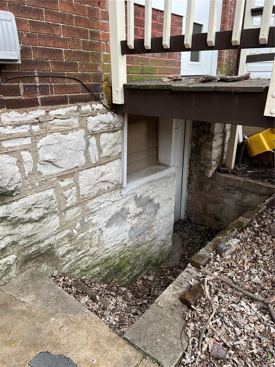 4527 Varrelmann Avenue