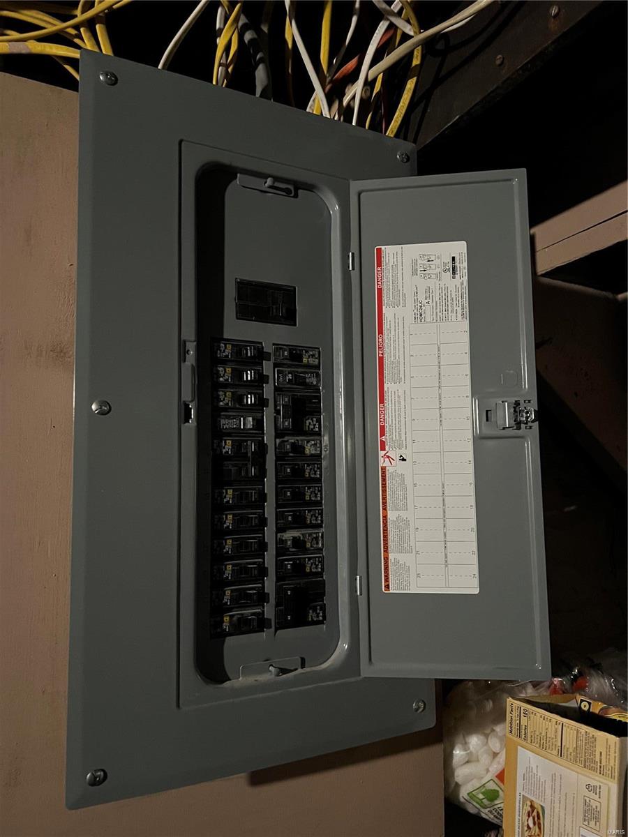 4527 Varrelmann Avenue