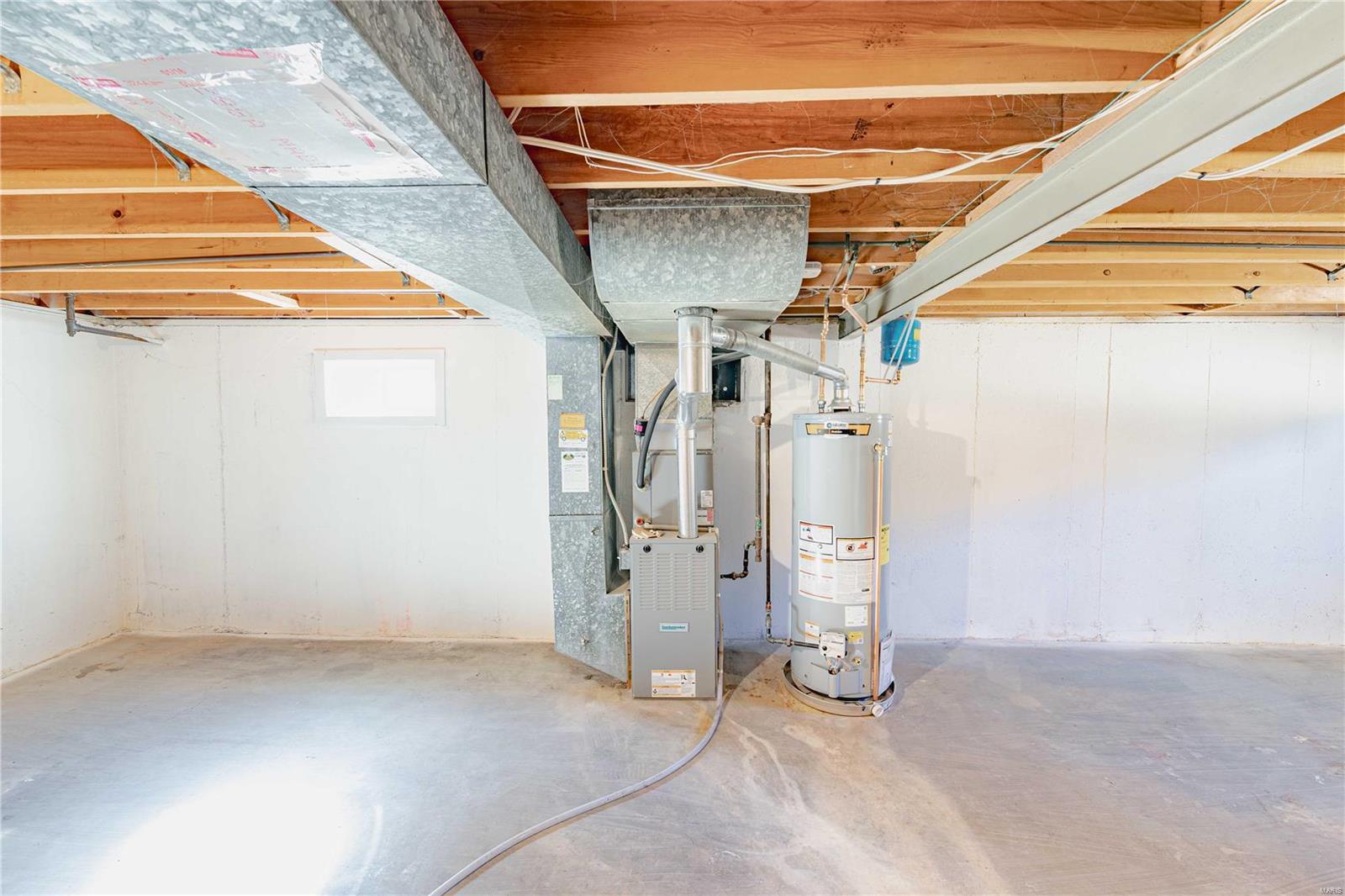 10601 Langford Drive