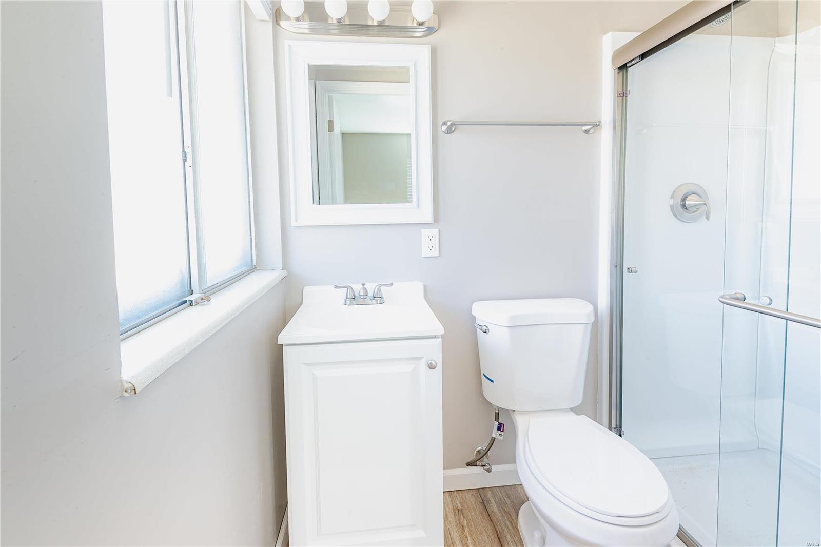 10601 Langford Drive