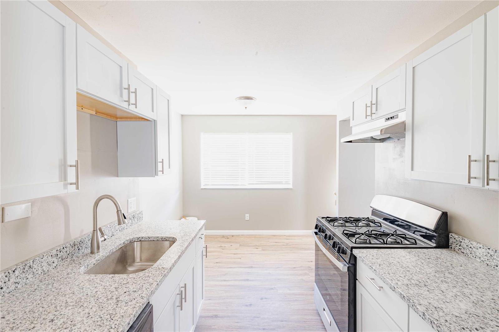 10601 Langford Drive