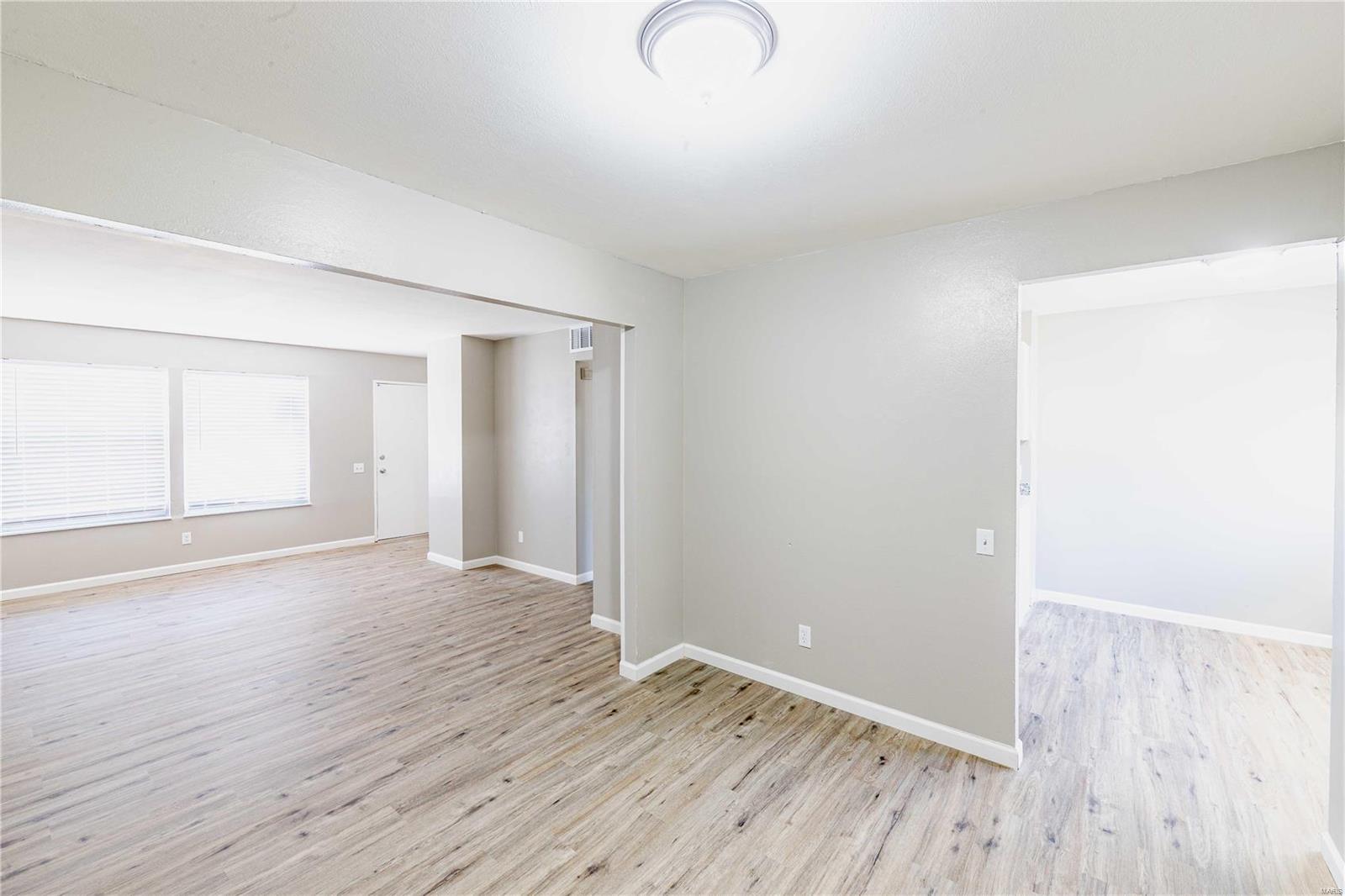 10601 Langford Drive