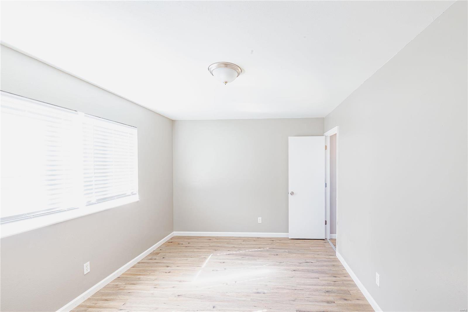 10601 Langford Drive