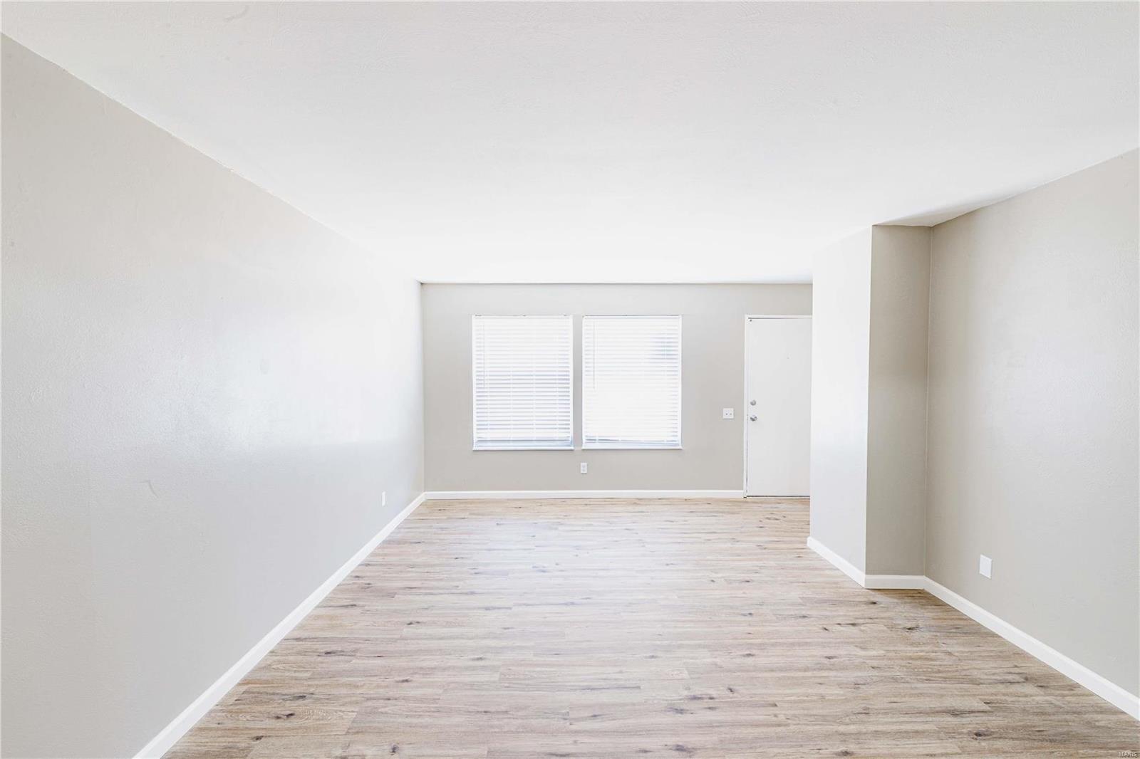 10601 Langford Drive