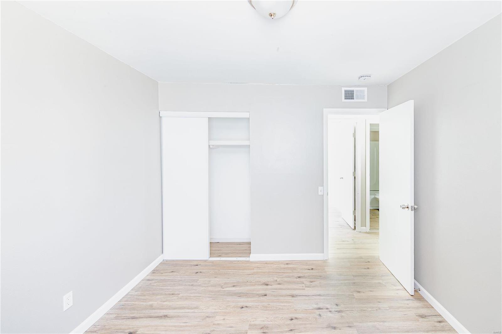 10601 Langford Drive