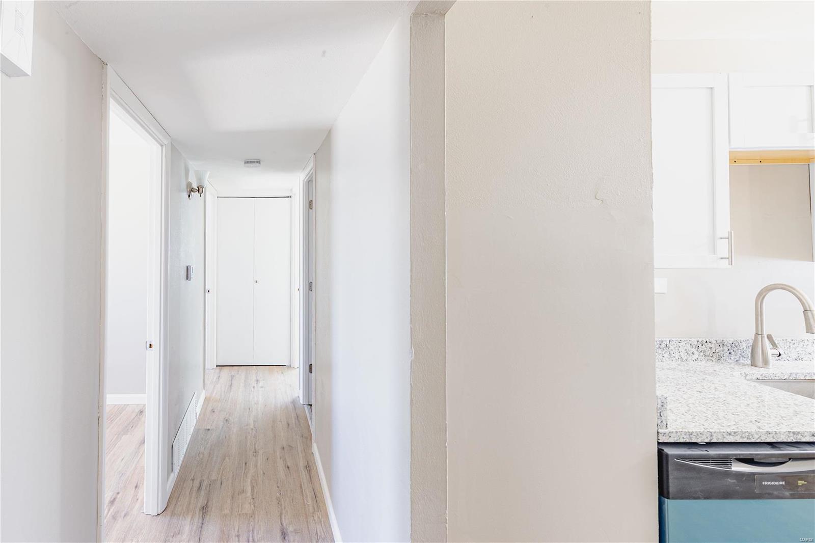 10601 Langford Drive