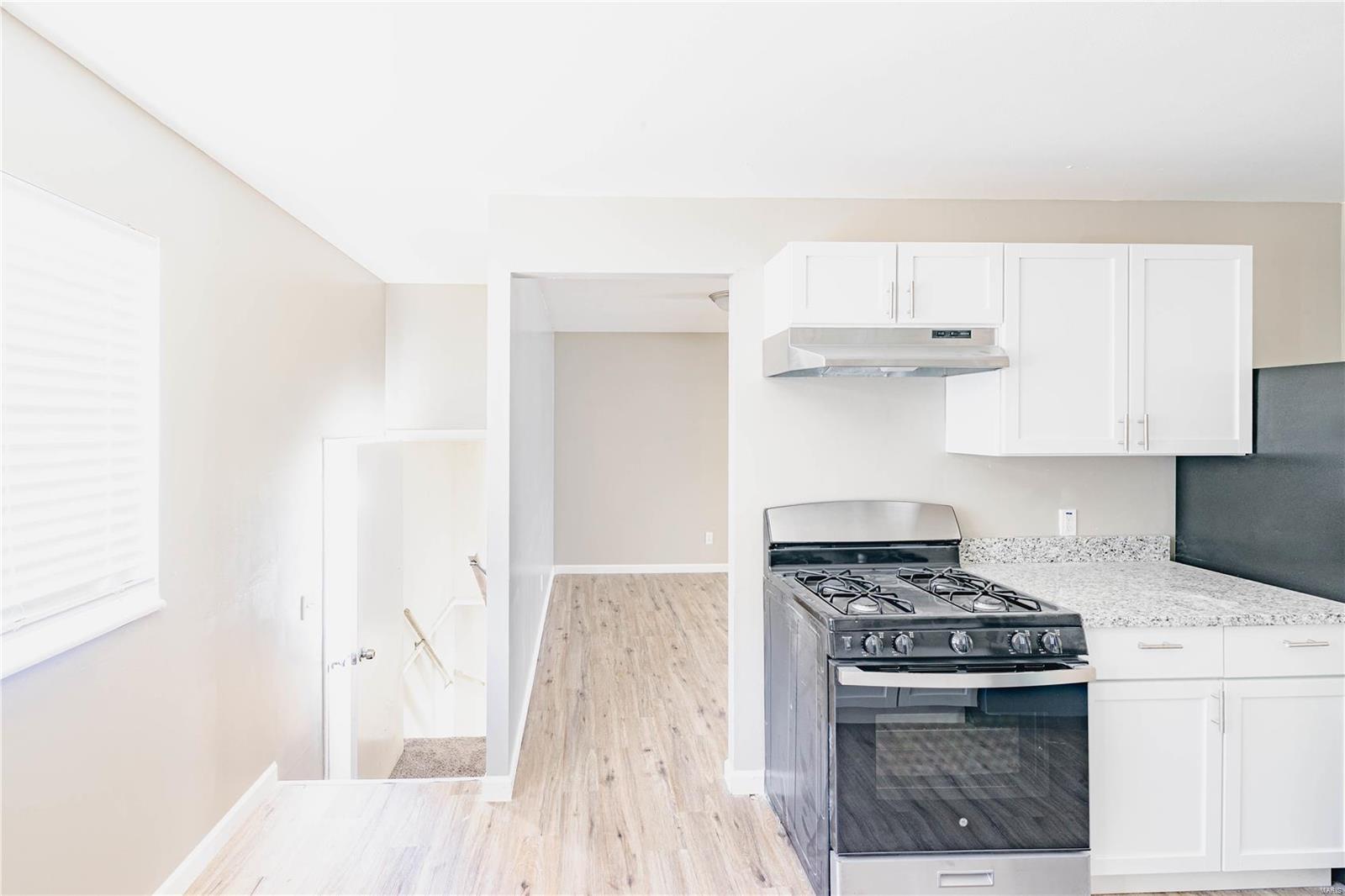 10601 Langford Drive