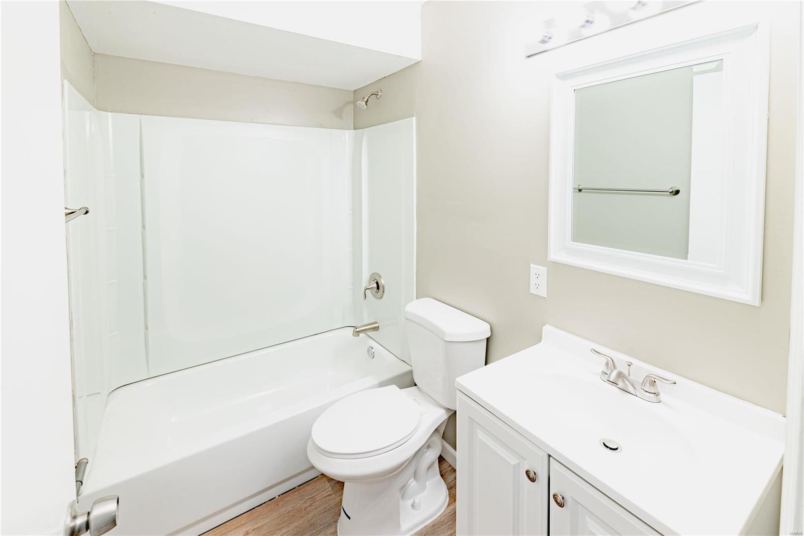 10601 Langford Drive