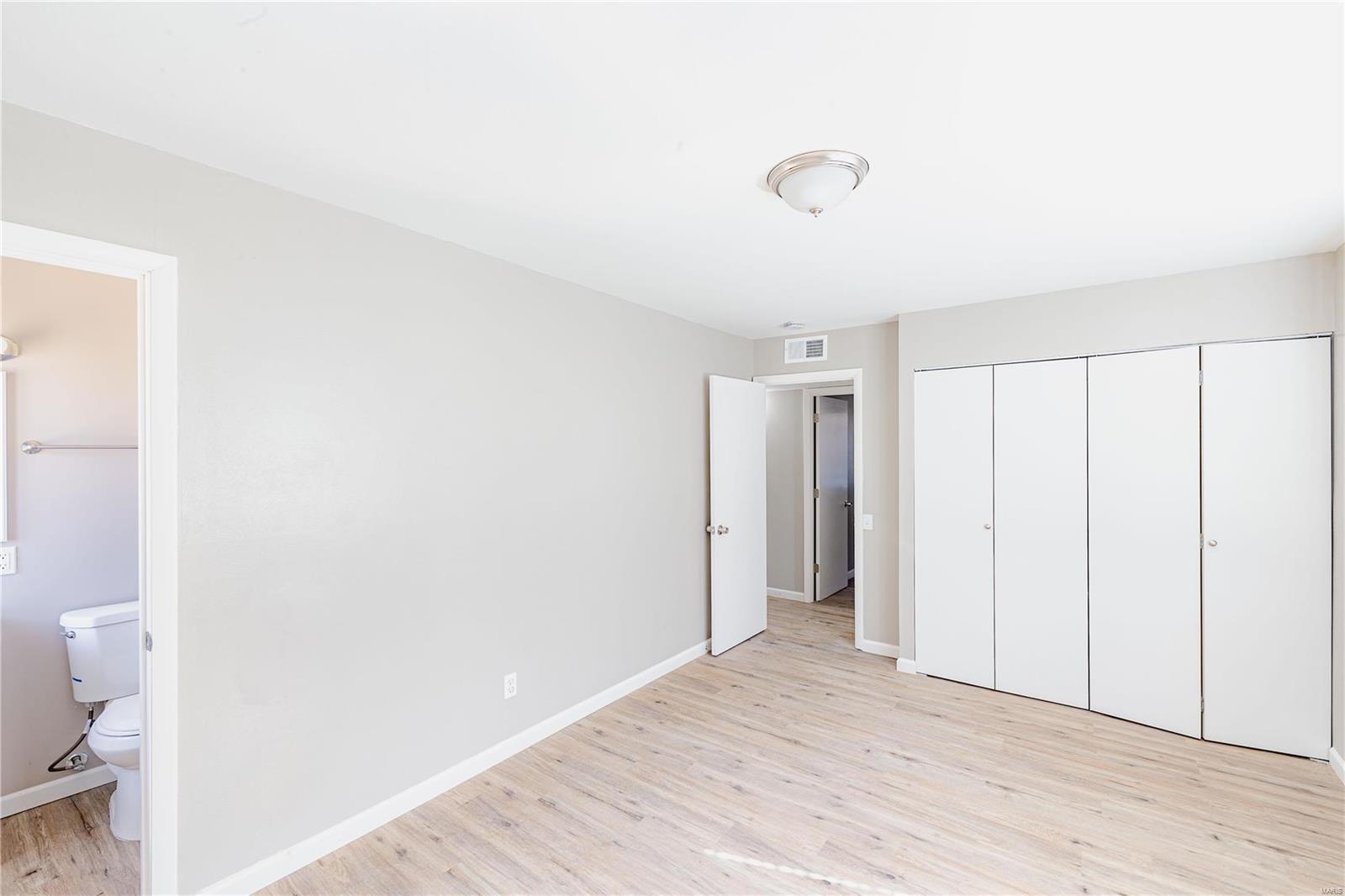 10601 Langford Drive