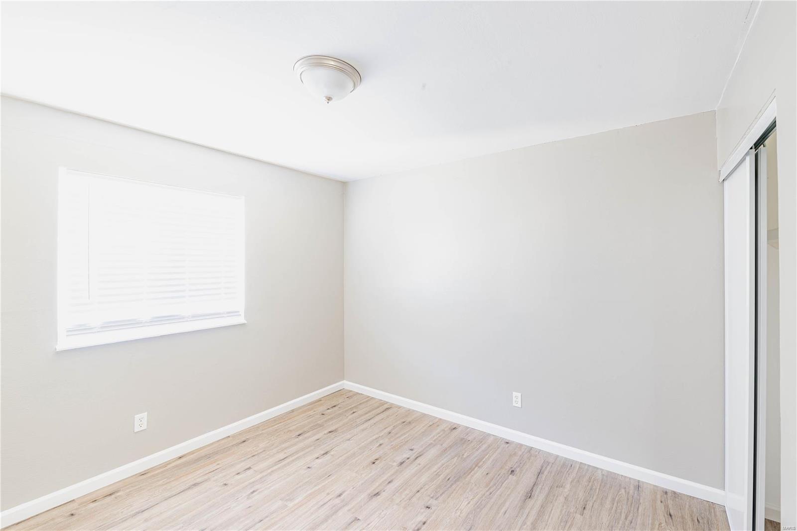 10601 Langford Drive