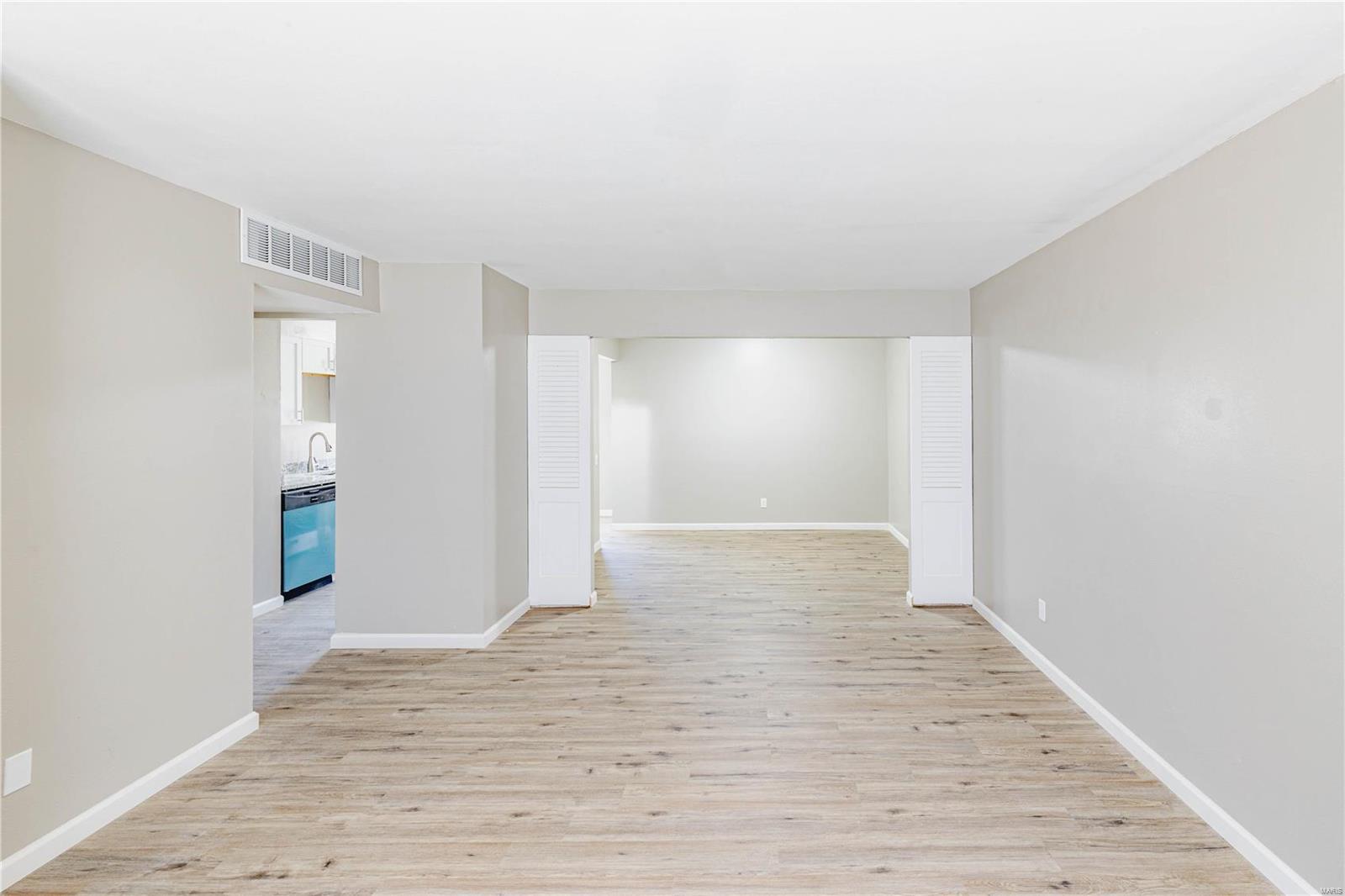 10601 Langford Drive