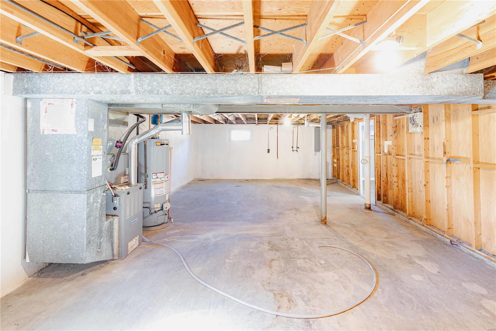 10601 Langford Drive