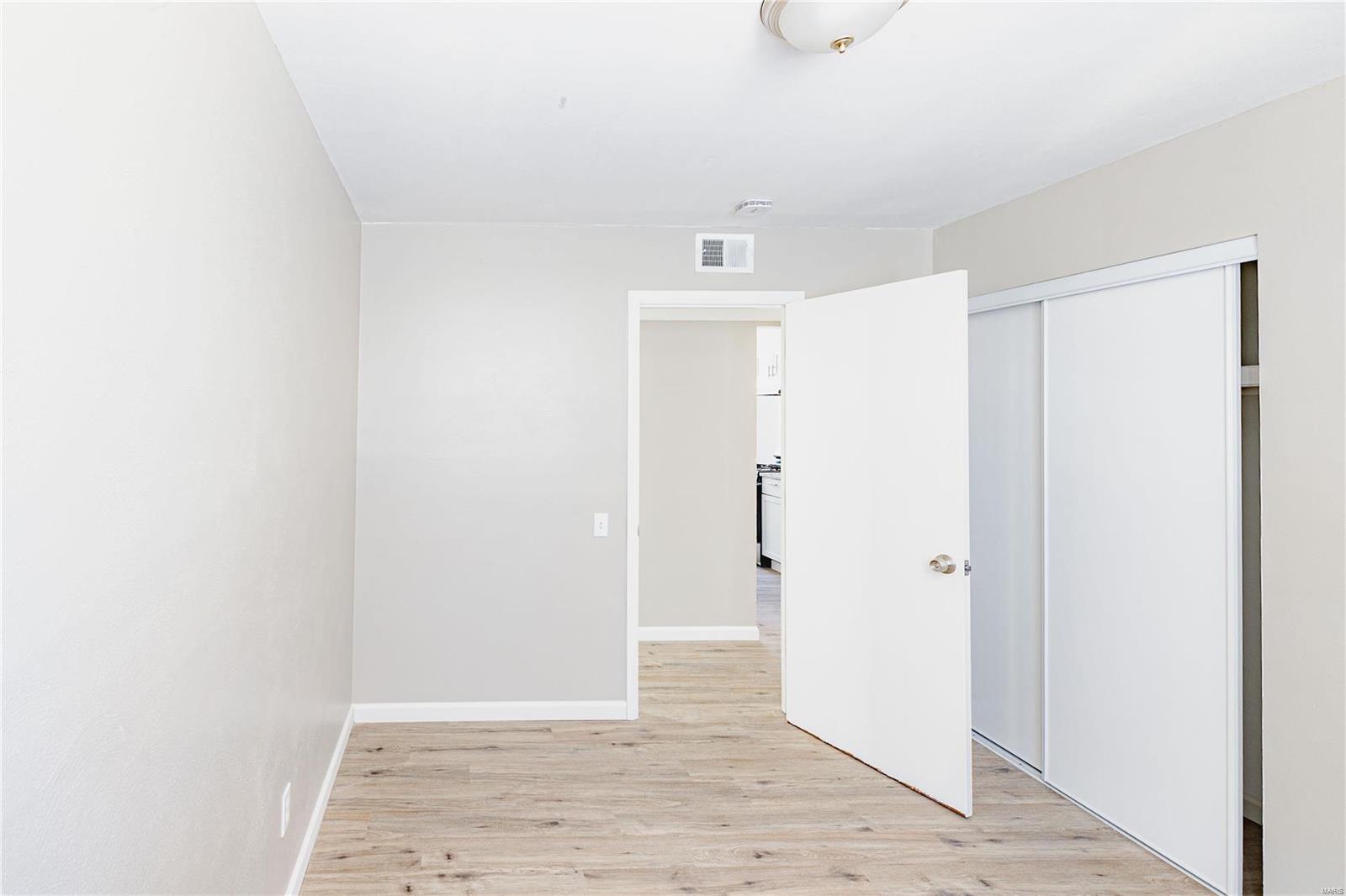 10601 Langford Drive