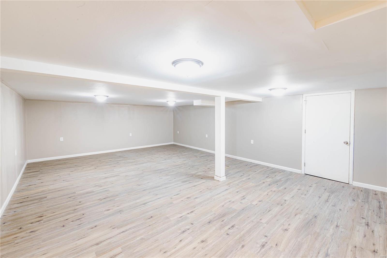 10601 Langford Drive