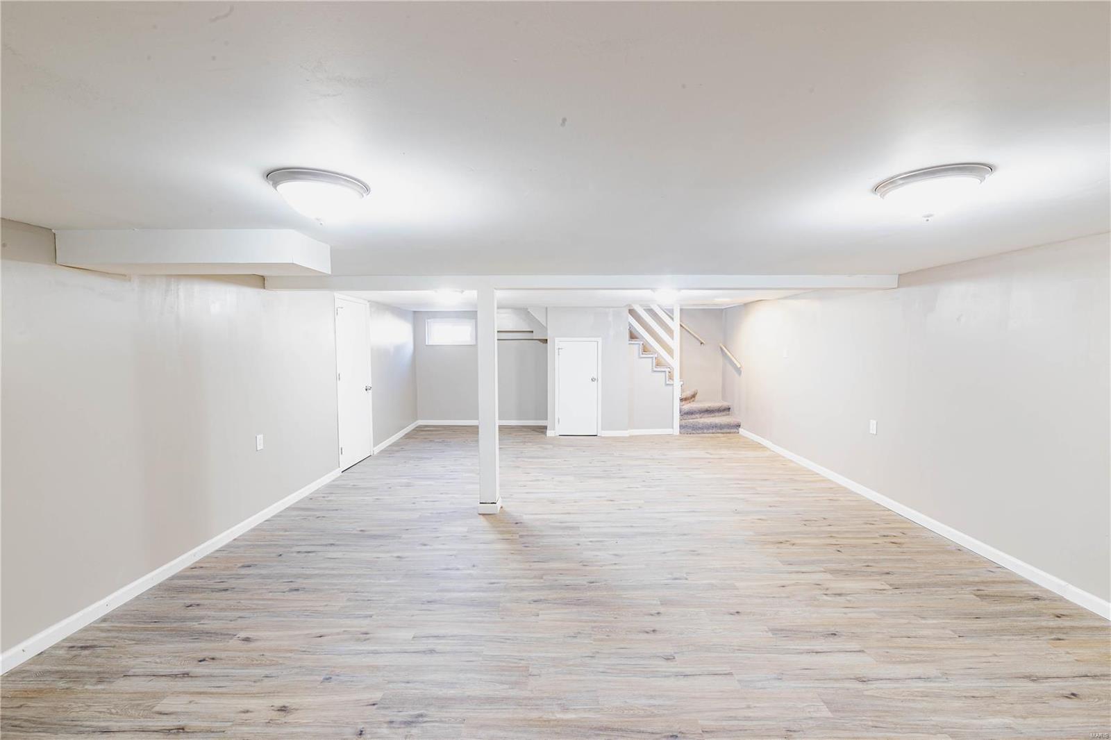 10601 Langford Drive