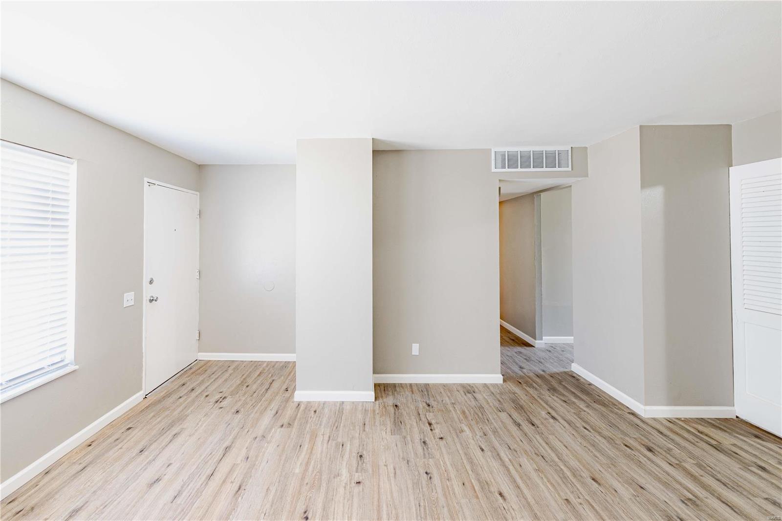 10601 Langford Drive