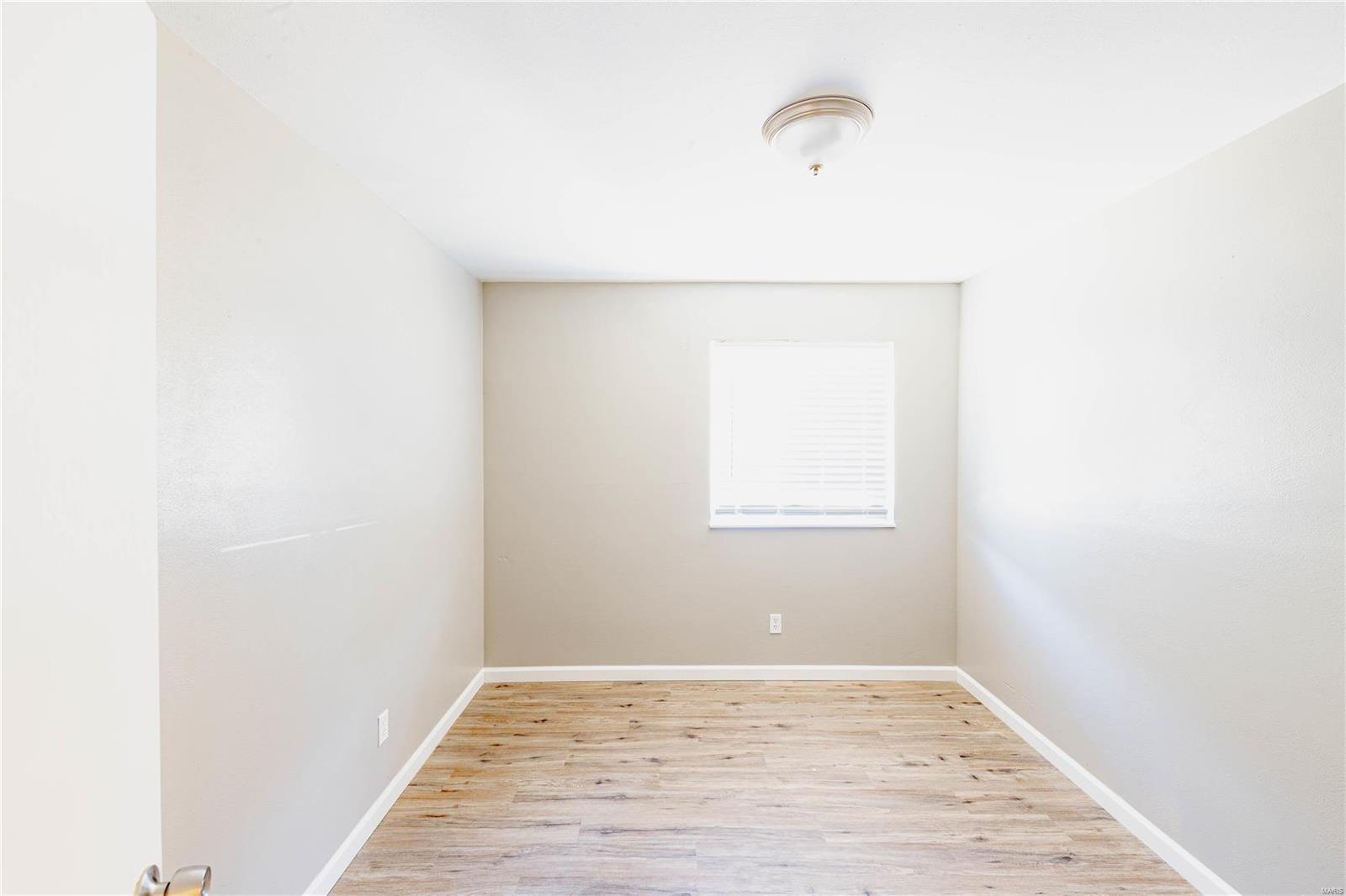 10601 Langford Drive