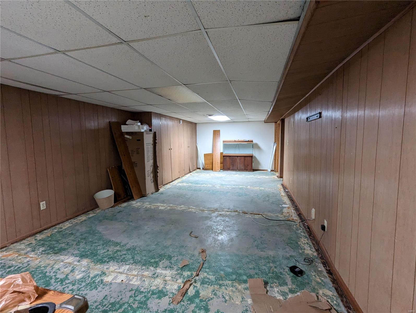 8412 Bridle Spur Drive