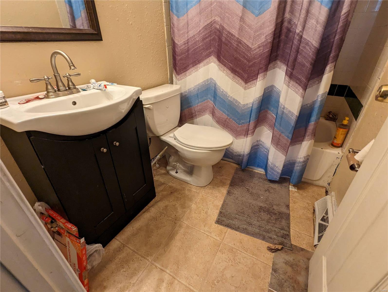 8412 Bridle Spur Drive