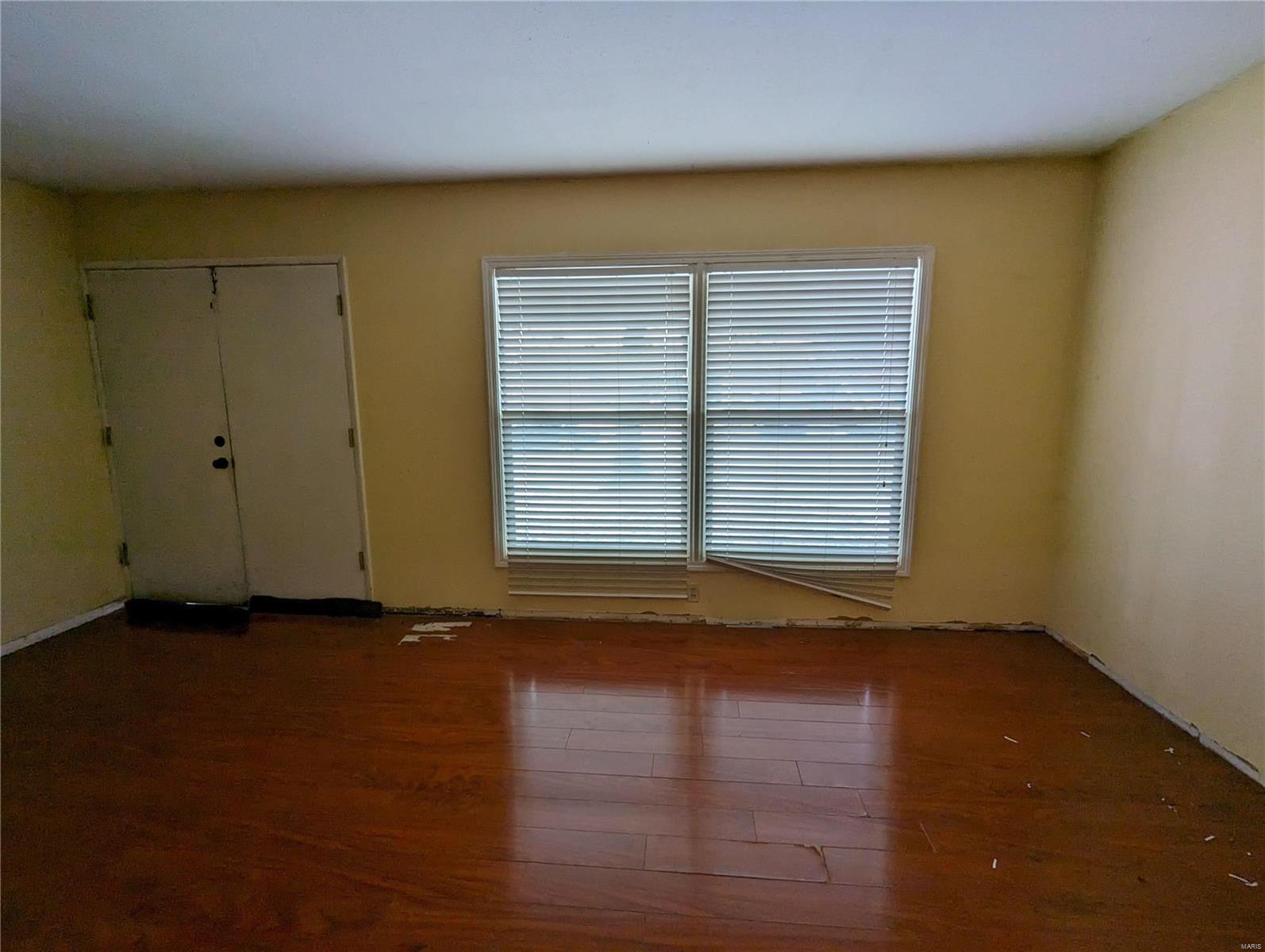 8412 Bridle Spur Drive