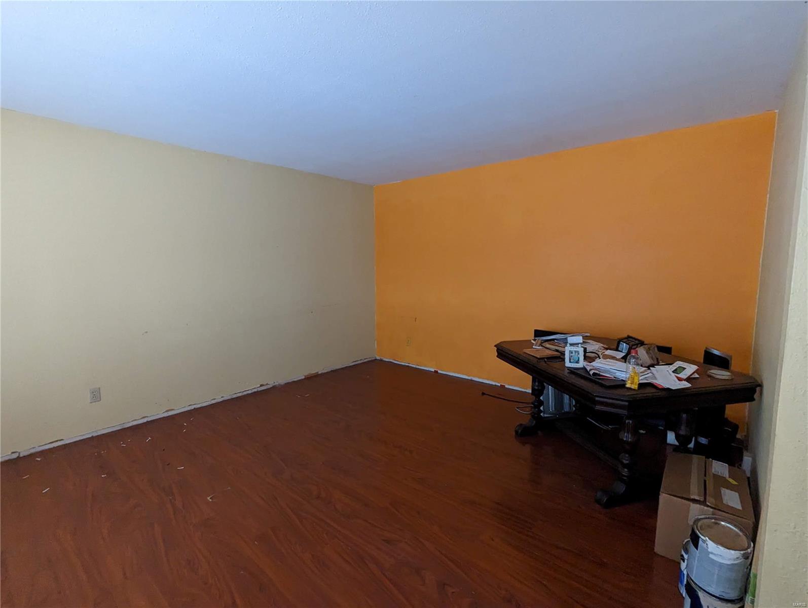 8412 Bridle Spur Drive