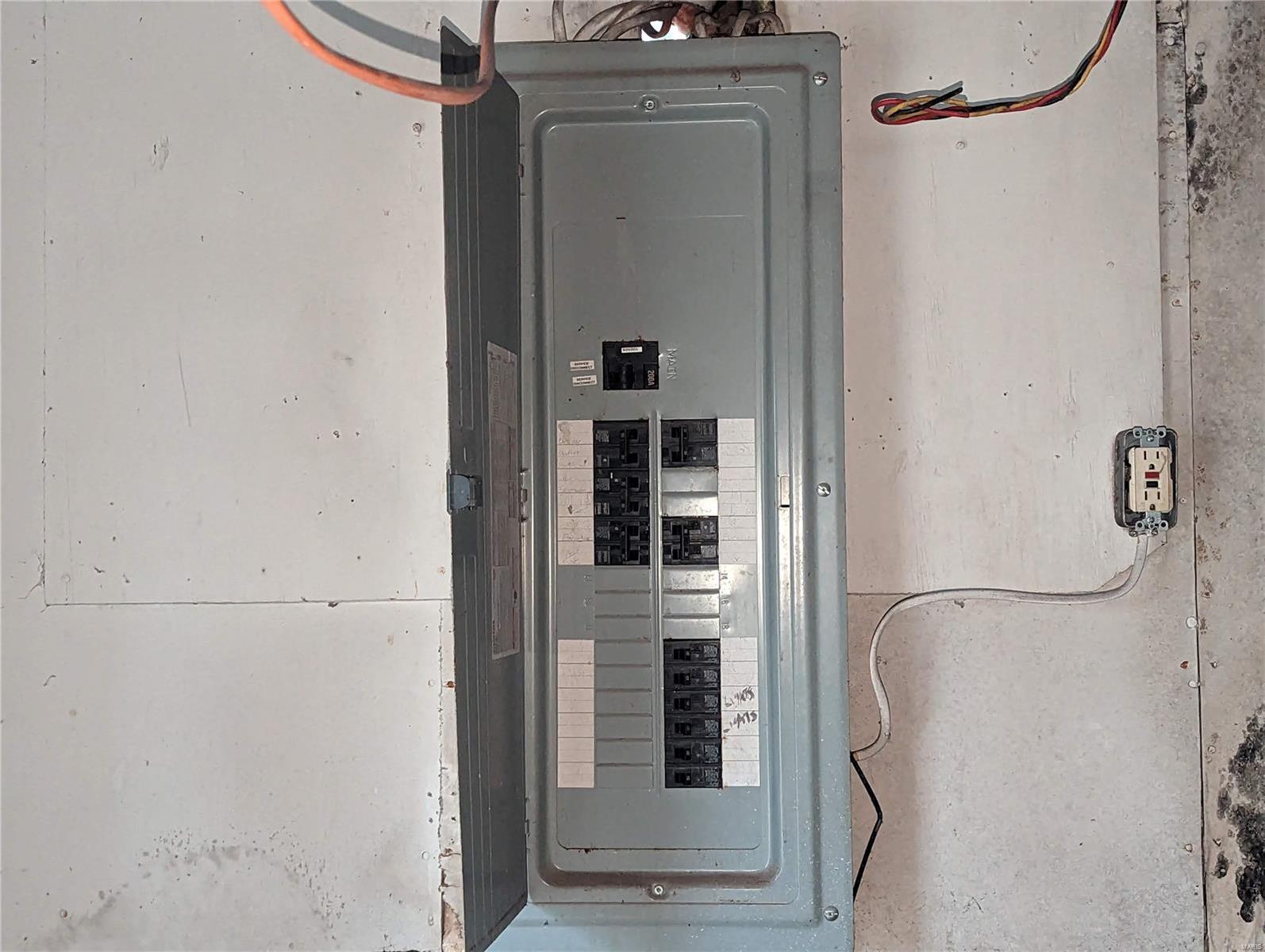 8452 Alpine Village Drive