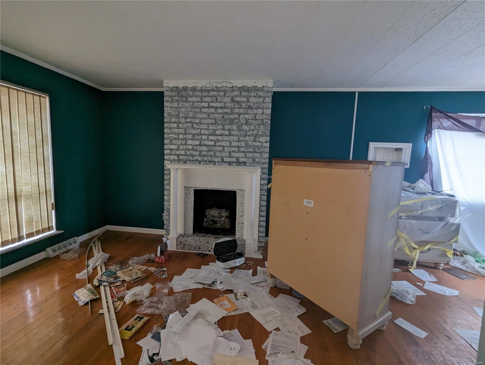 8452 Alpine Village Drive