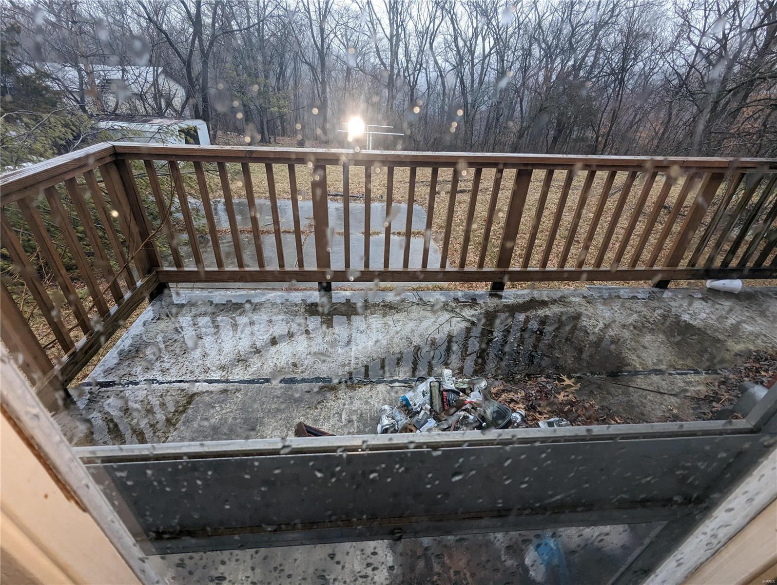 8452 Alpine Village Drive