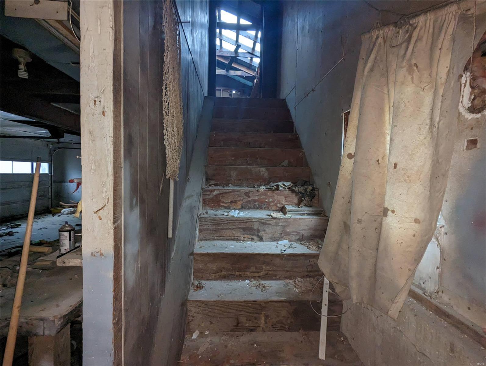 8452 Alpine Village Drive