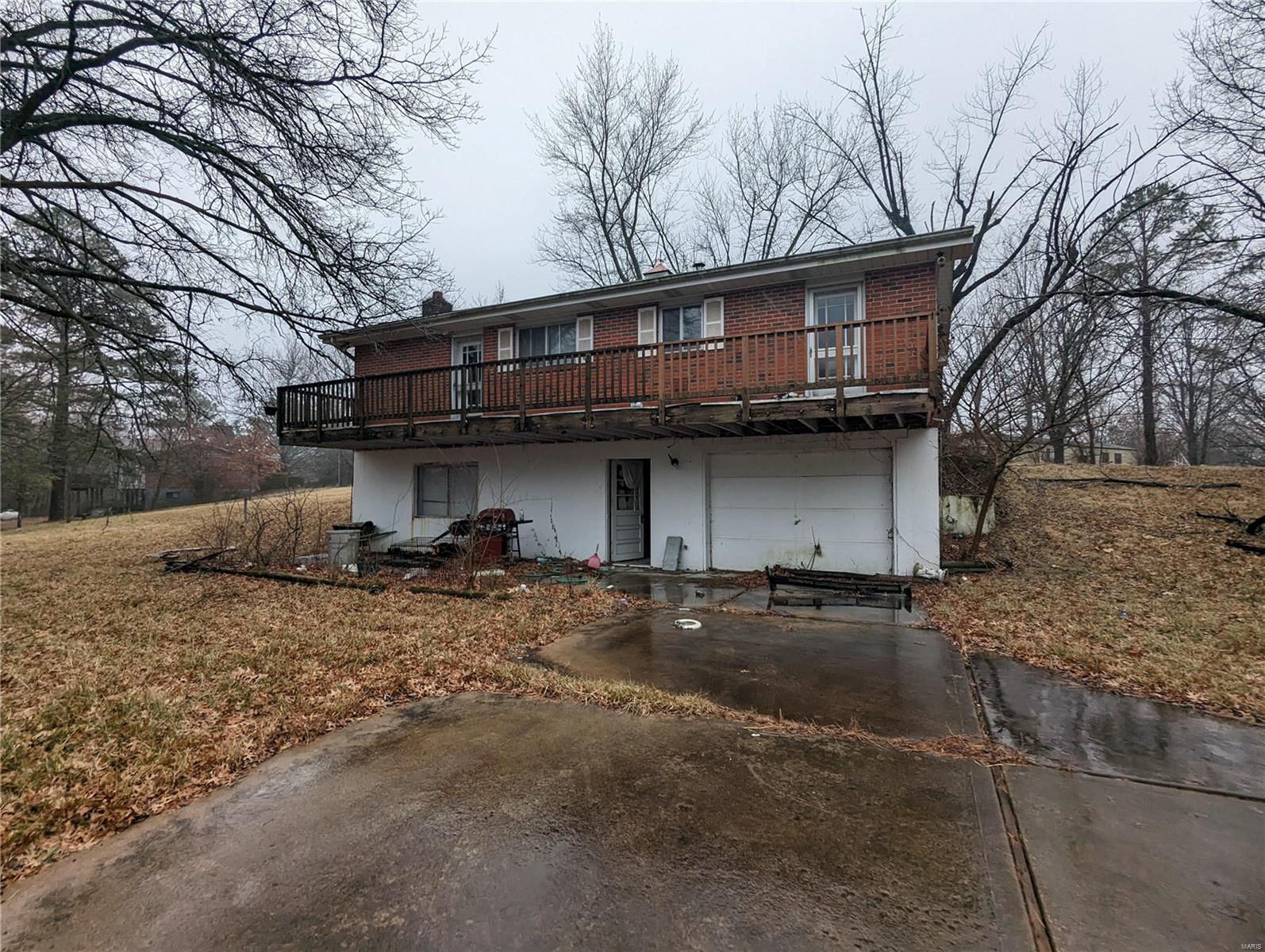 8452 Alpine Village Drive