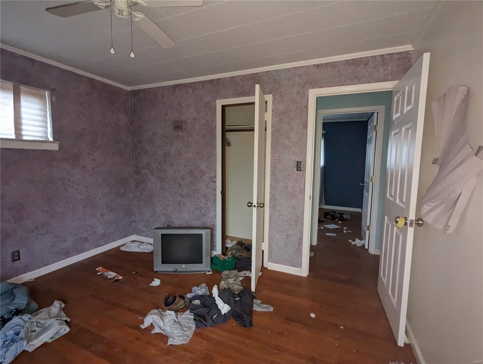 8452 Alpine Village Drive