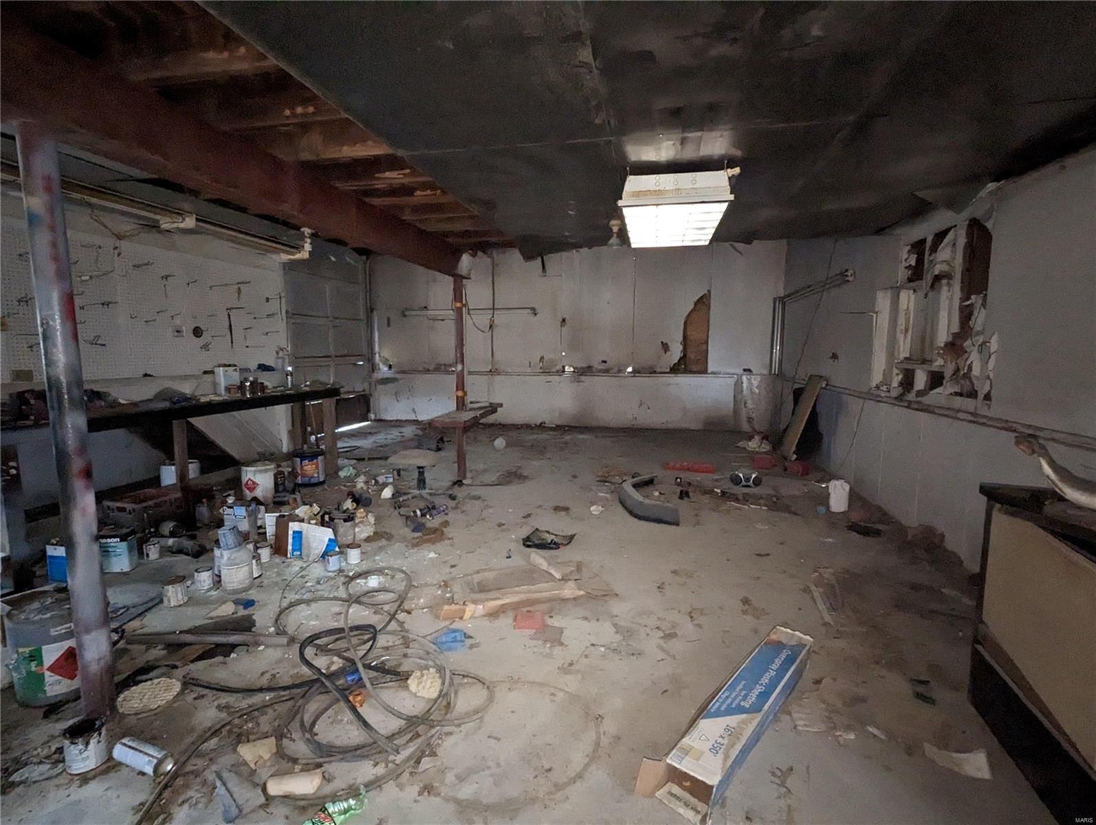 8452 Alpine Village Drive