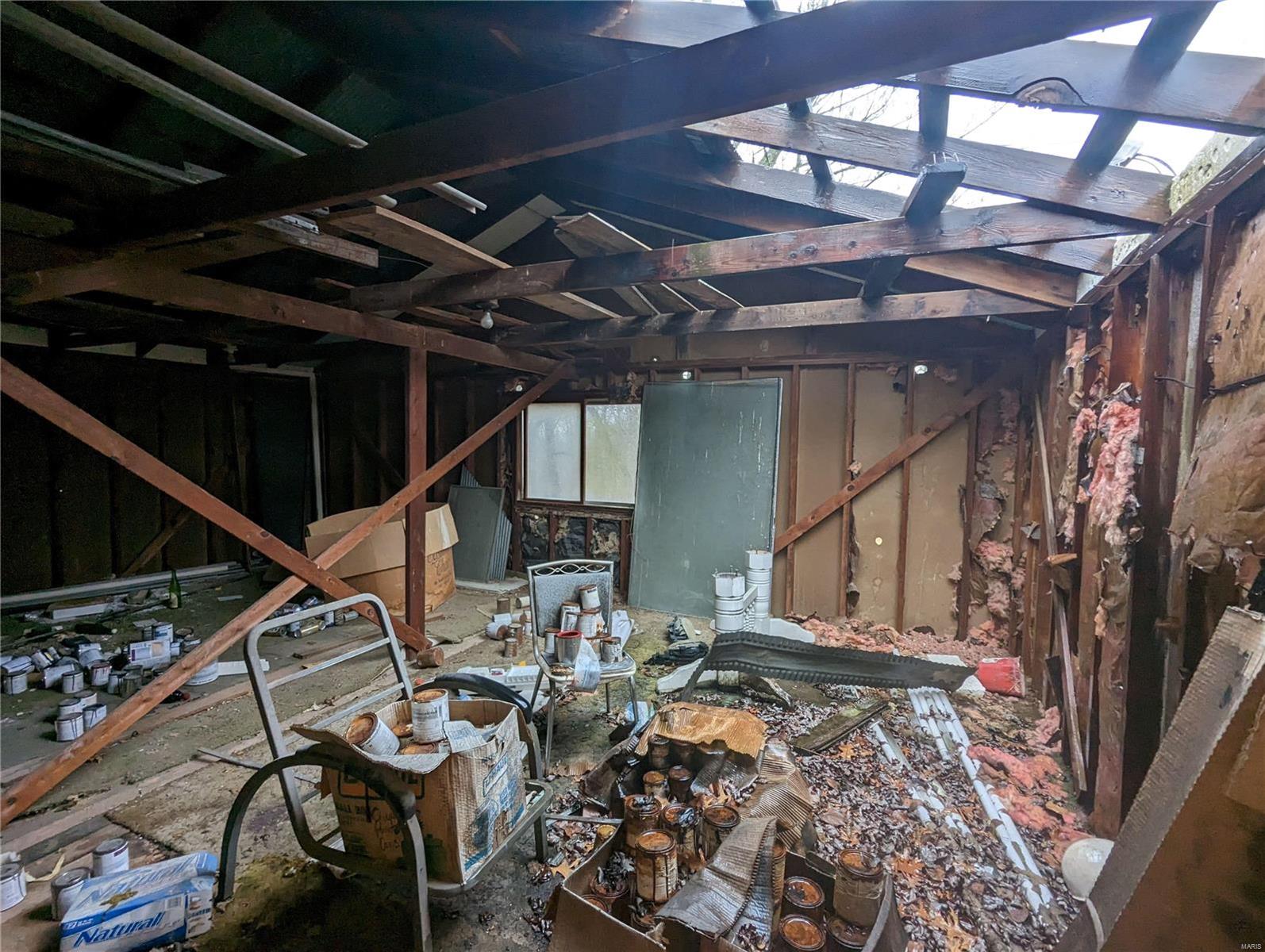 8452 Alpine Village Drive