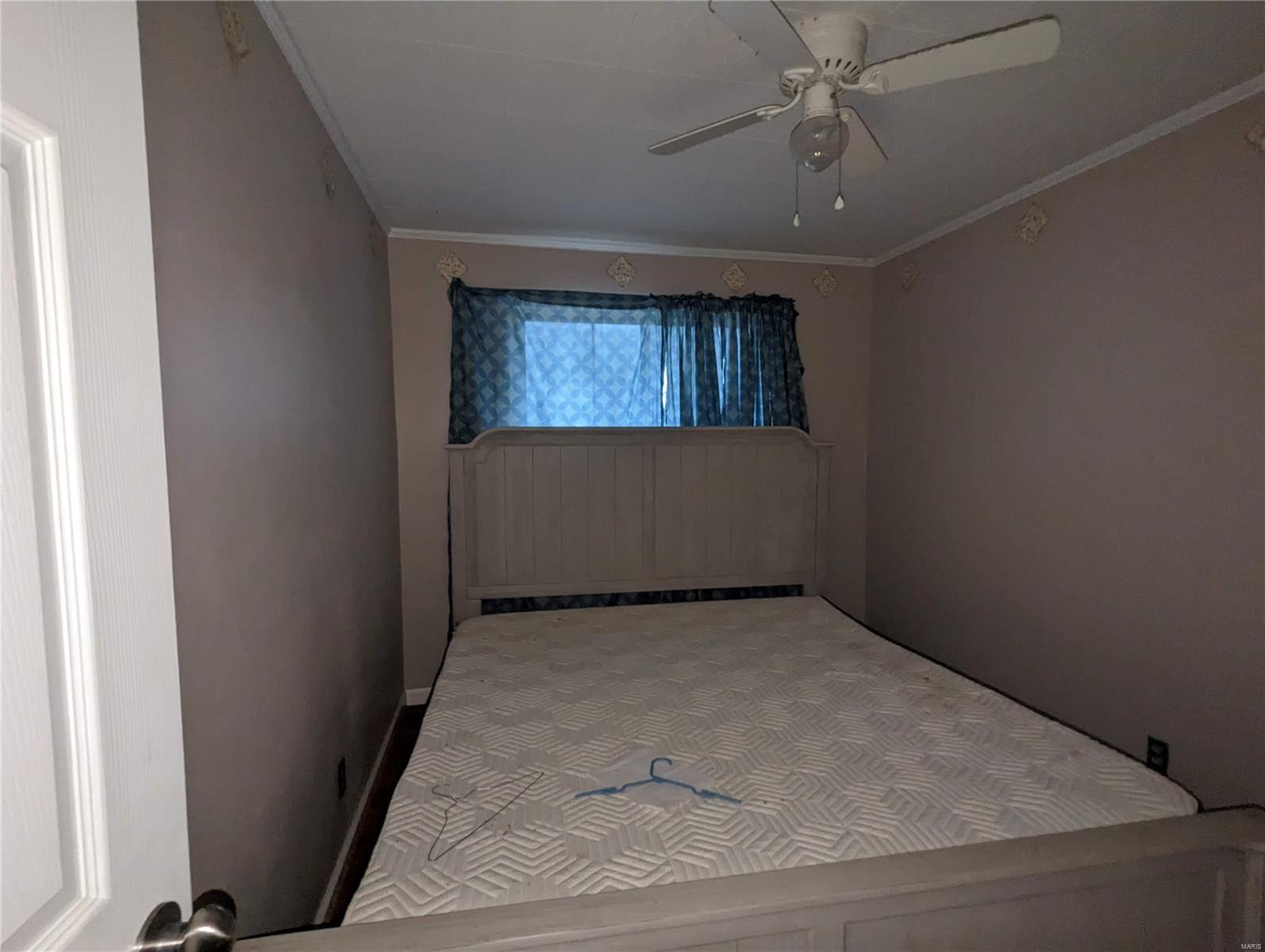 8452 Alpine Village Drive