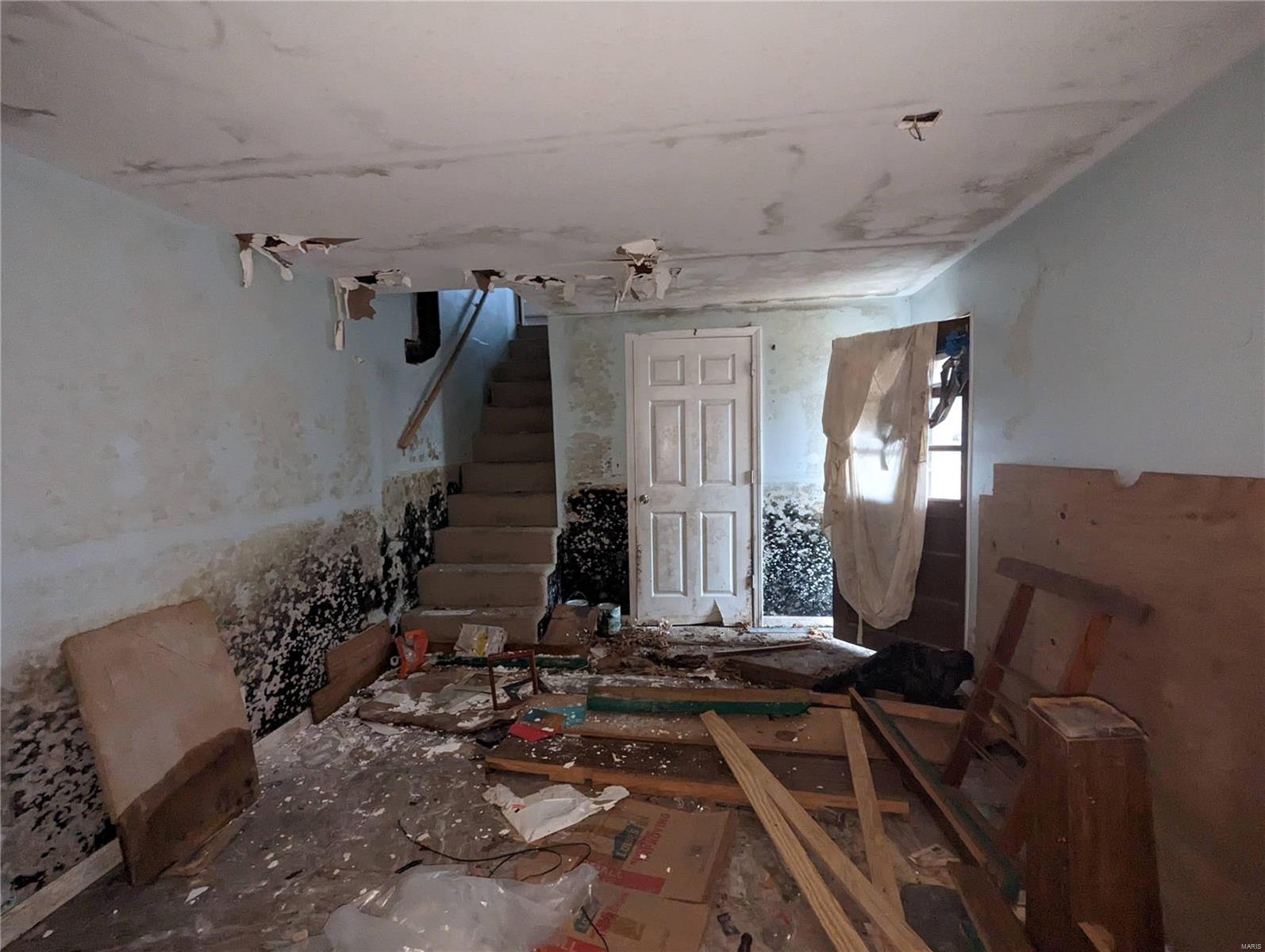 8452 Alpine Village Drive