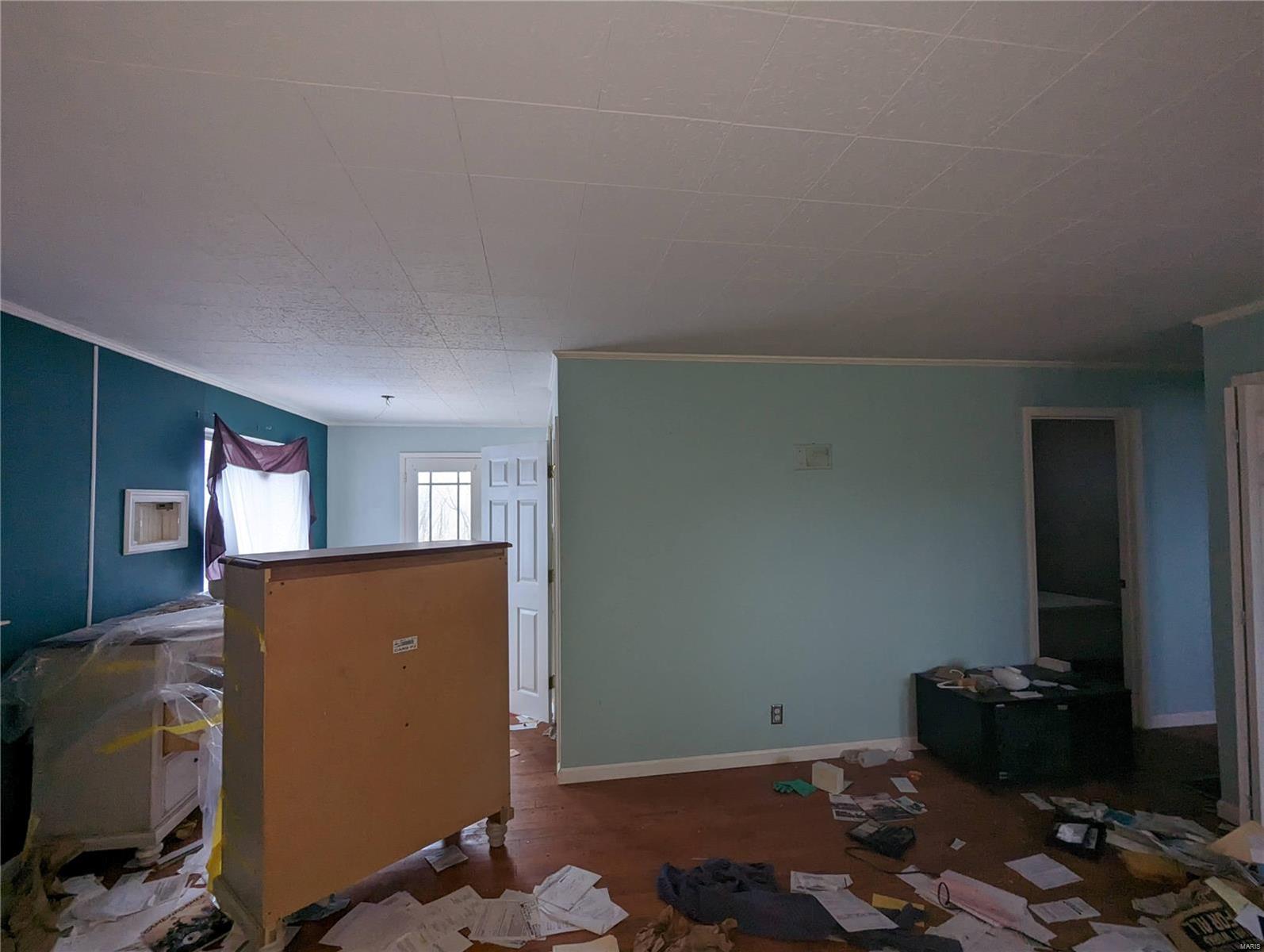 8452 Alpine Village Drive