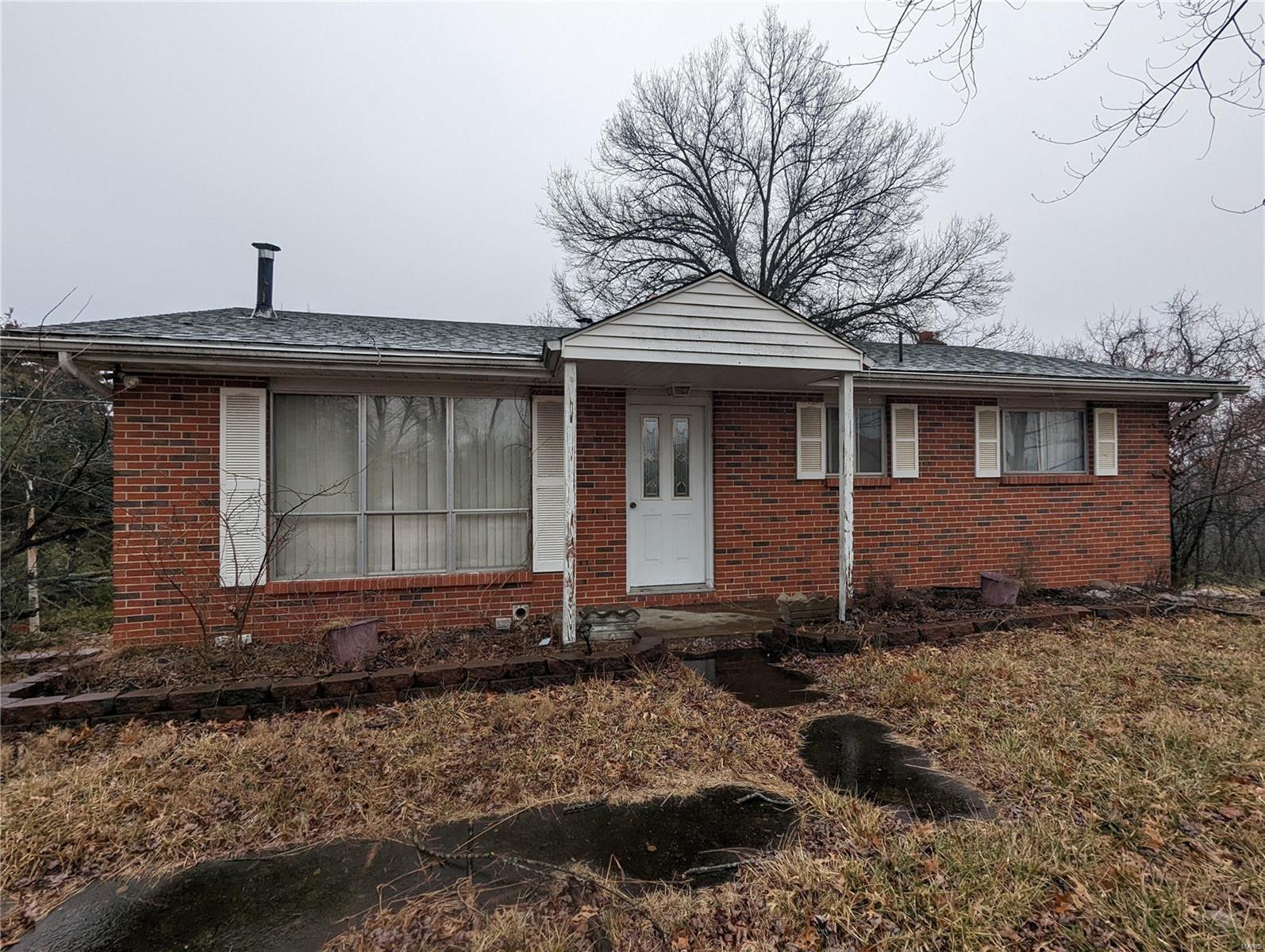 8452 Alpine Village Drive