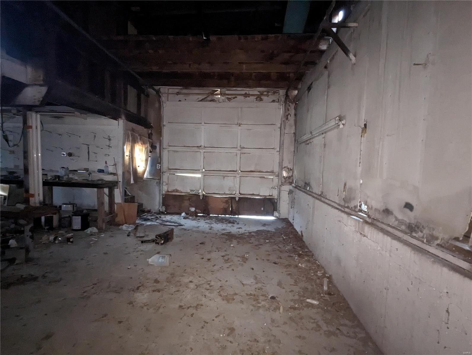 8452 Alpine Village Drive