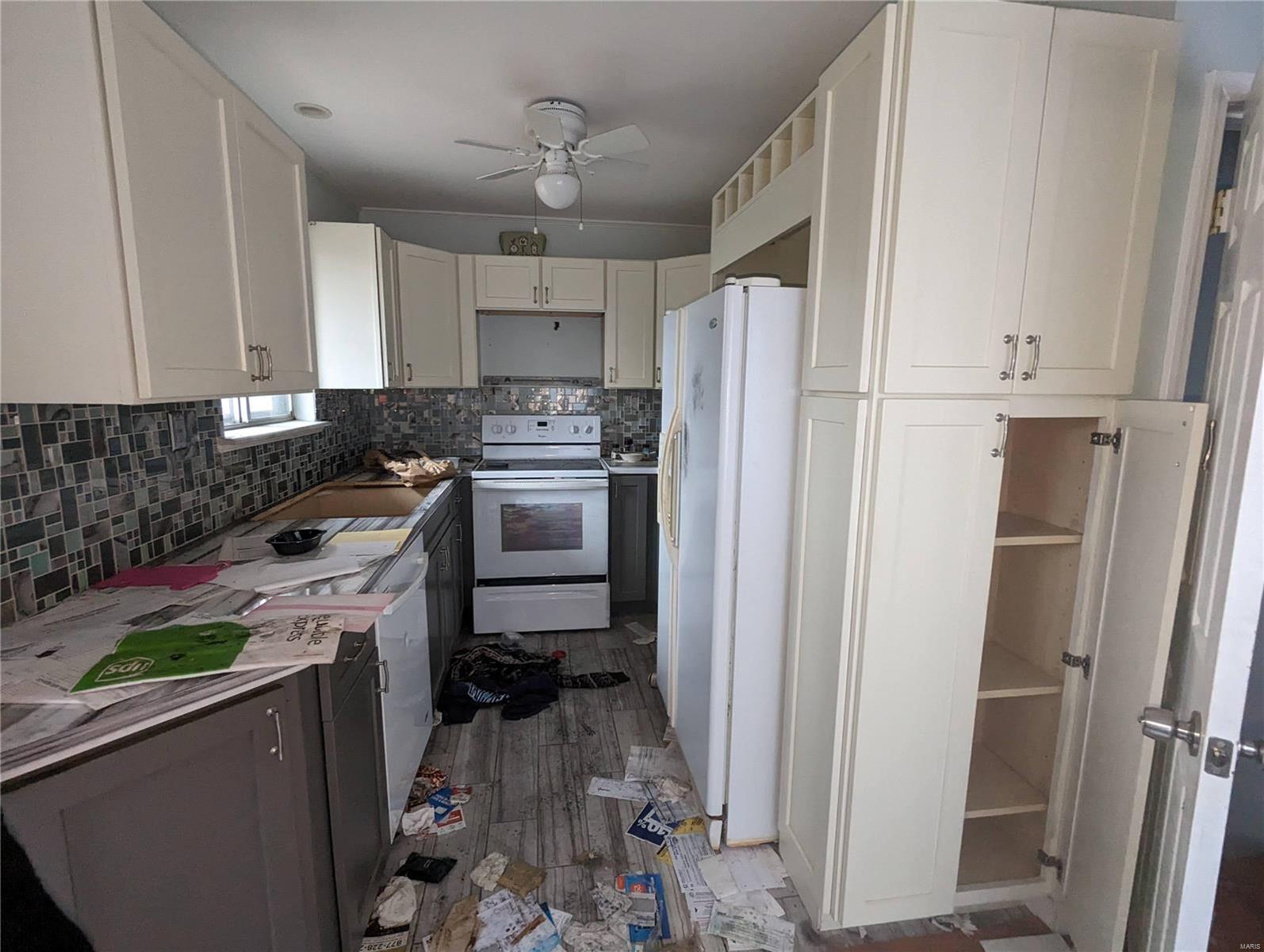 8452 Alpine Village Drive